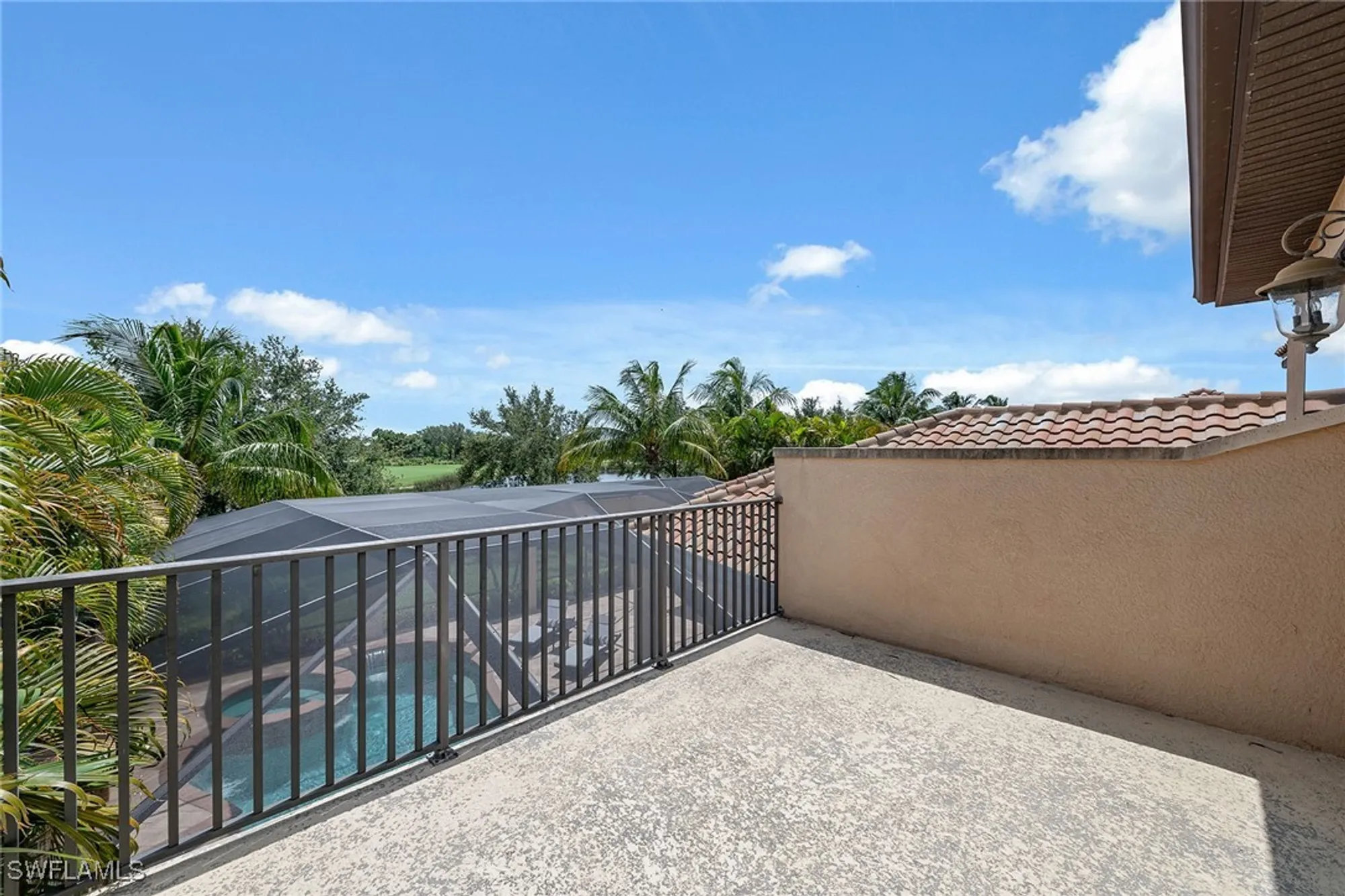 Property Slideshow image 24 of 50 | 3441 runaway ln, Naples, FL, 34114