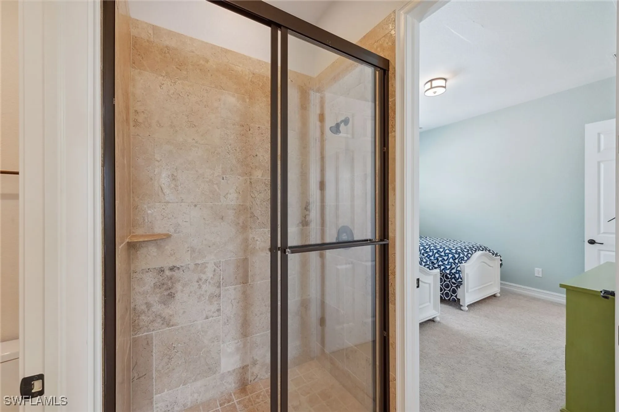 Property Slideshow image 26 of 50 | 3441 runaway ln, Naples, FL, 34114