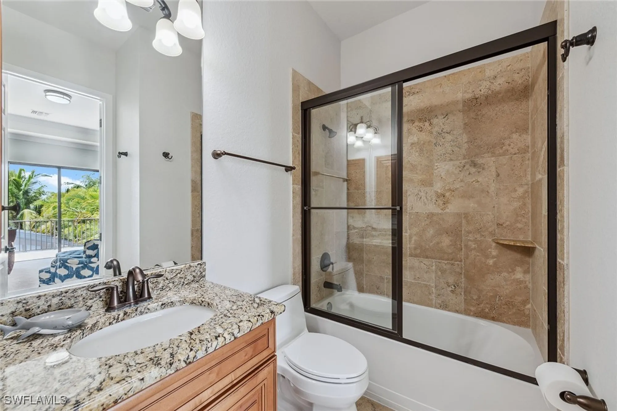 Property Slideshow image 27 of 50 | 3441 runaway ln, Naples, FL, 34114