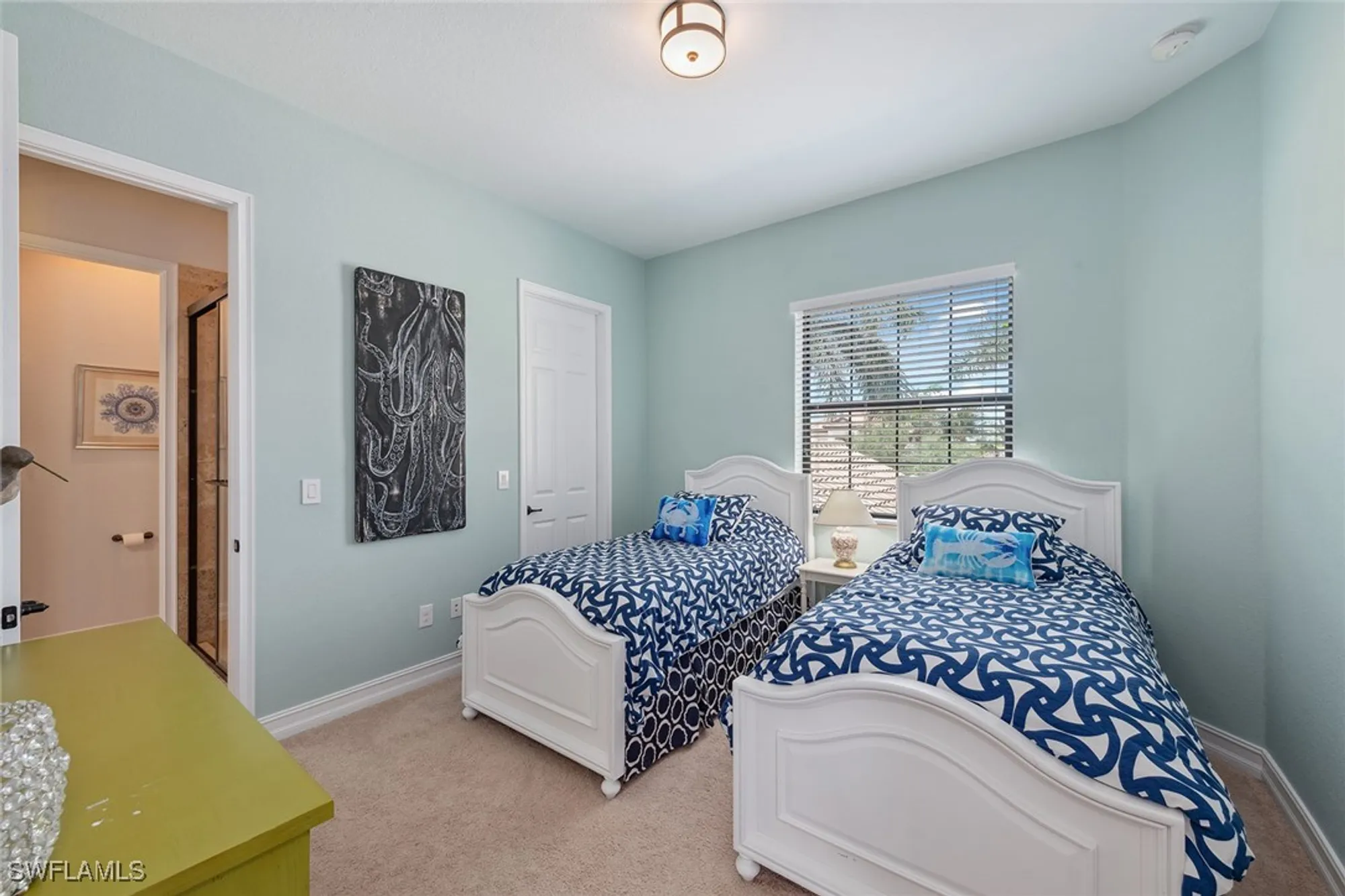 Property Slideshow image 20 of 50 | 3441 runaway ln, Naples, FL, 34114