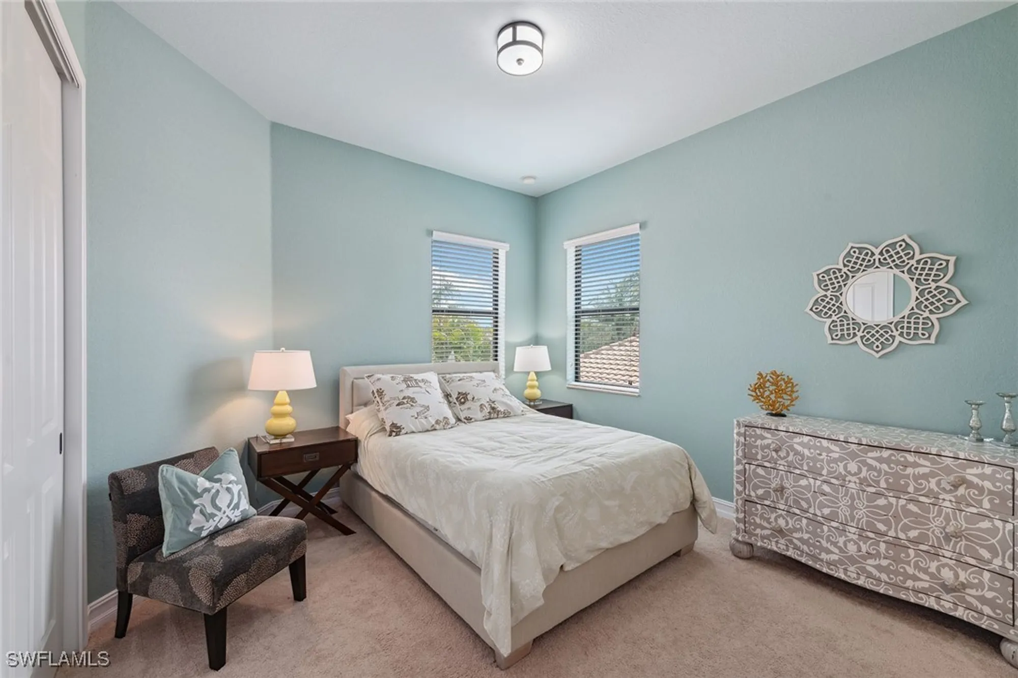 Property Slideshow image 21 of 50 | 3441 runaway ln, Naples, FL, 34114