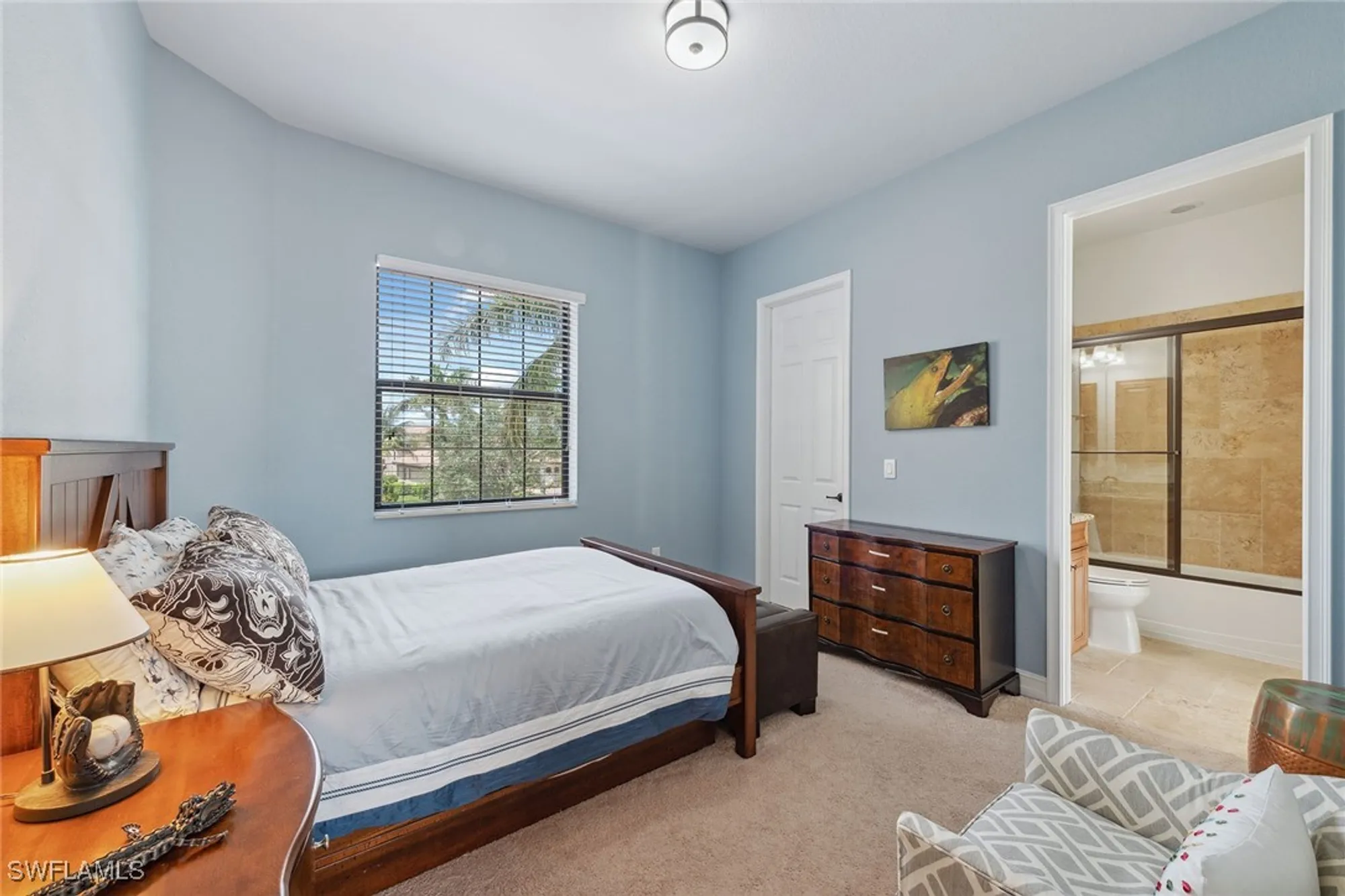 Property Slideshow image 22 of 50 | 3441 runaway ln, Naples, FL, 34114