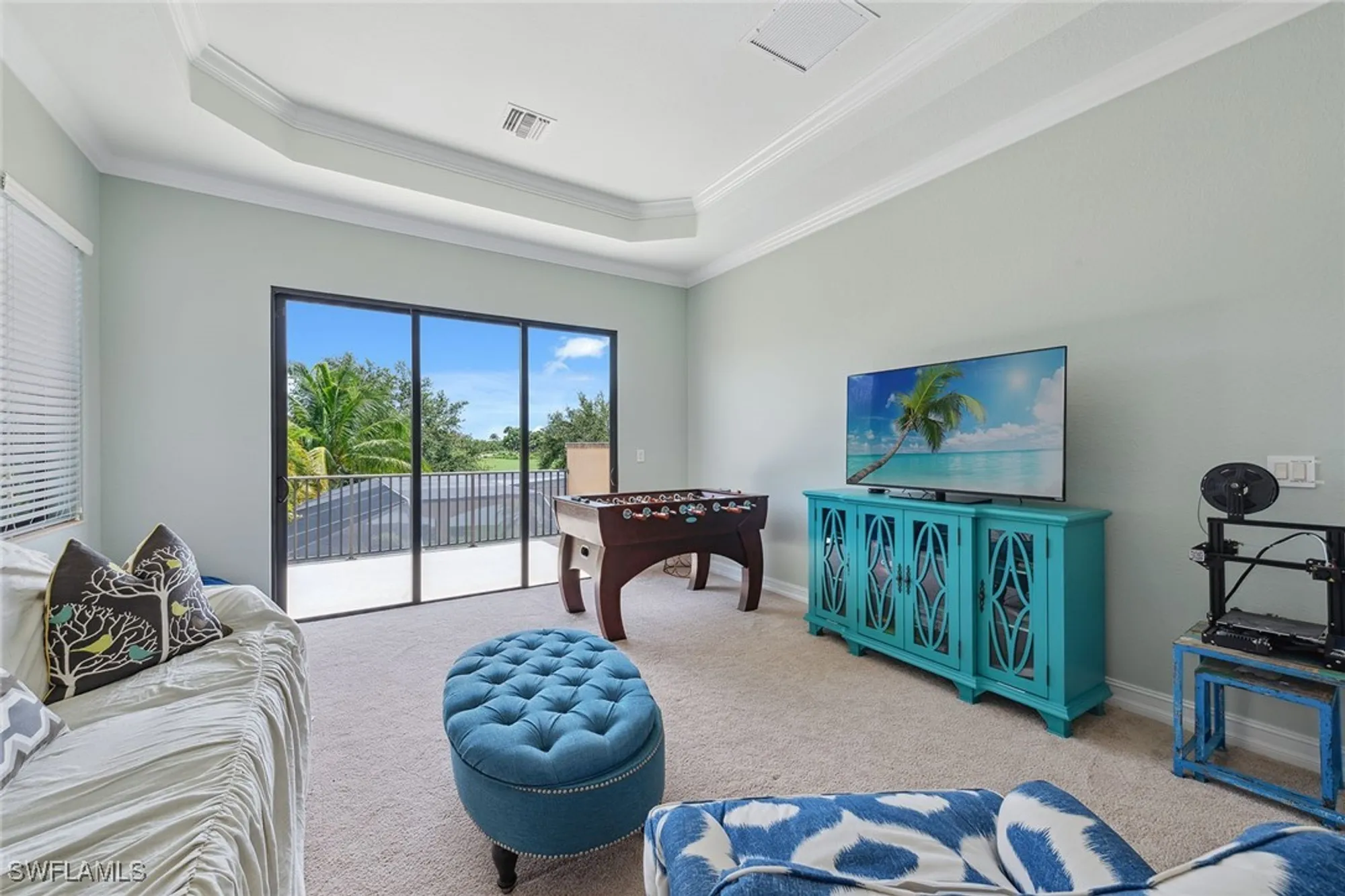 Property Slideshow image 23 of 50 | 3441 runaway ln, Naples, FL, 34114