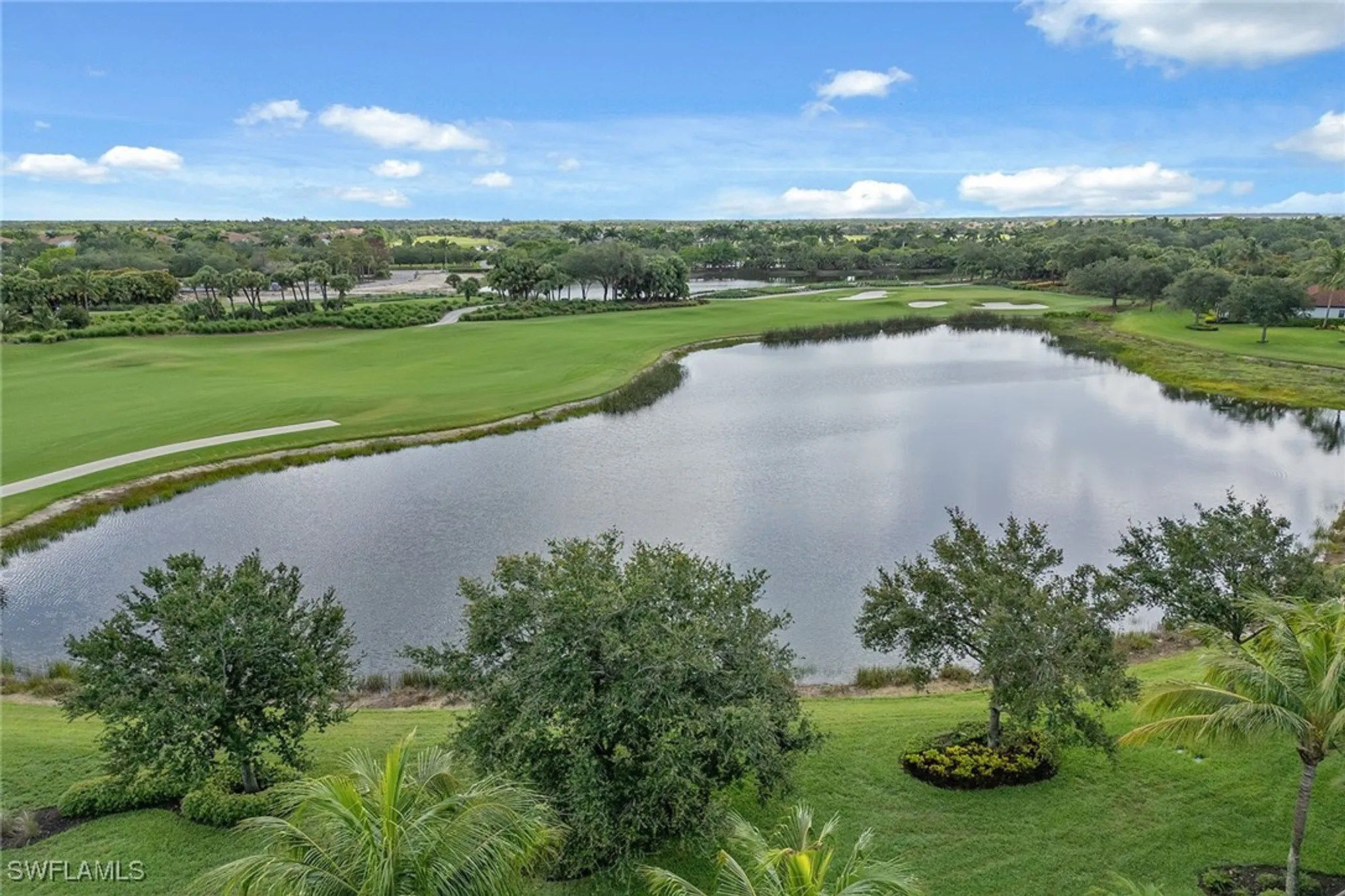 Property Slideshow image 35 of 50 | 3441 runaway ln, Naples, FL, 34114