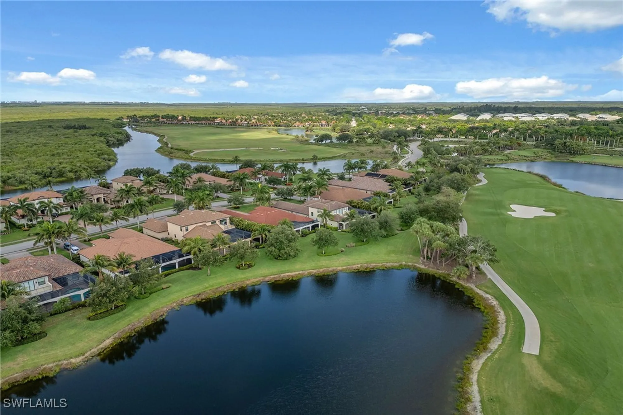 Property Slideshow image 36 of 50 | 3441 runaway ln, Naples, FL, 34114