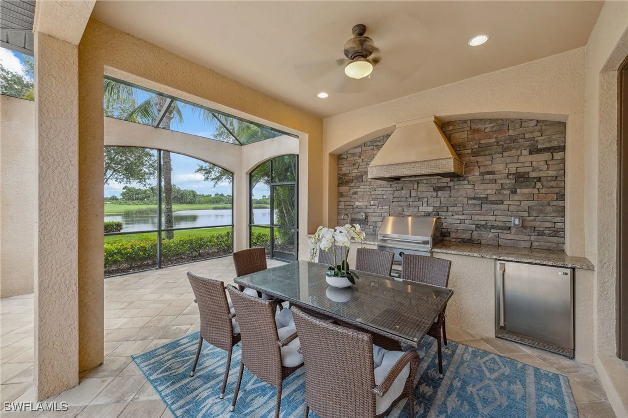 Property Slideshow image 31 of 50 | 3441 runaway ln, Naples, FL, 34114