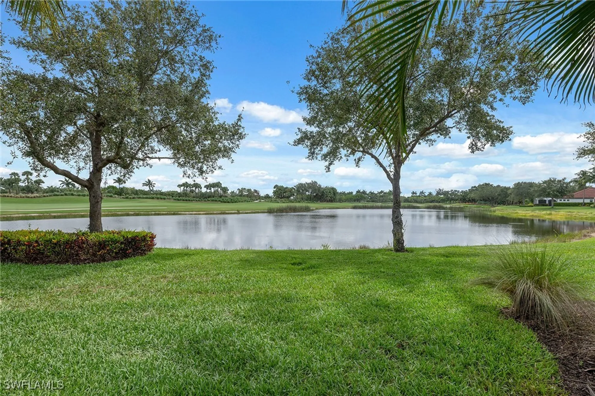 Property Slideshow image 33 of 50 | 3441 runaway ln, Naples, FL, 34114