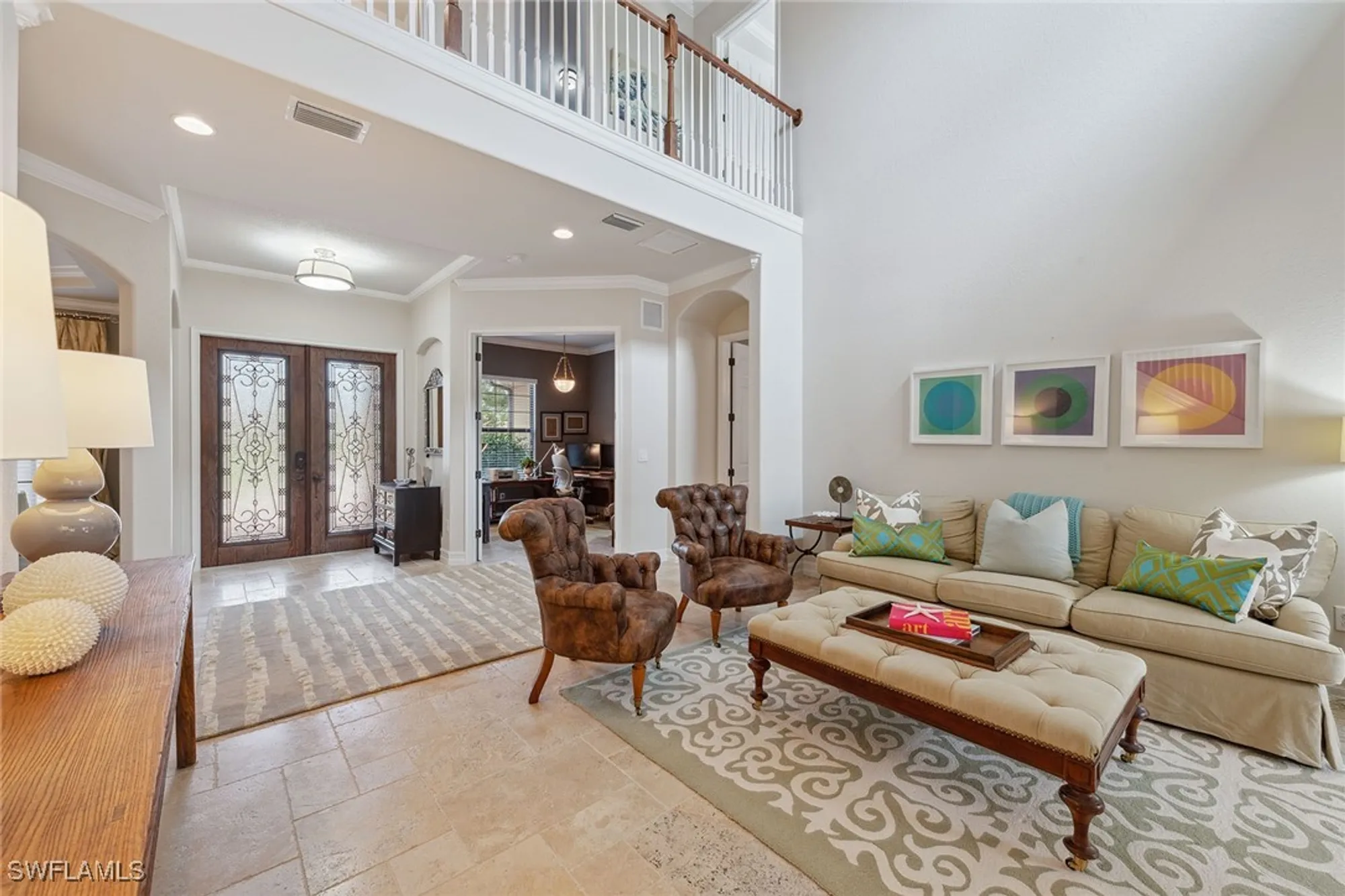 Property Slideshow image 4 of 50 | 3441 runaway ln, Naples, FL, 34114