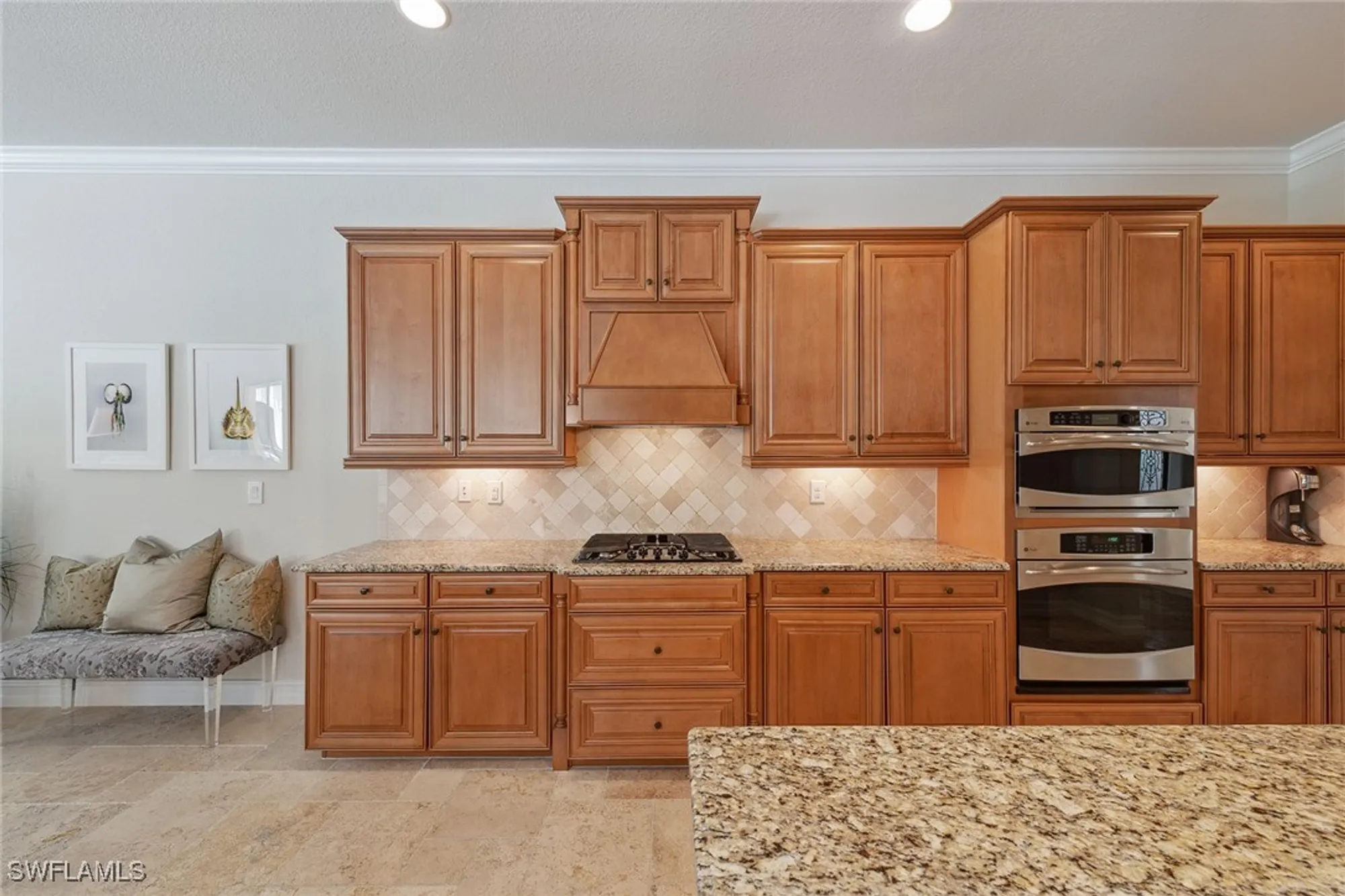 Property Slideshow image 9 of 50 | 3441 runaway ln, Naples, FL, 34114