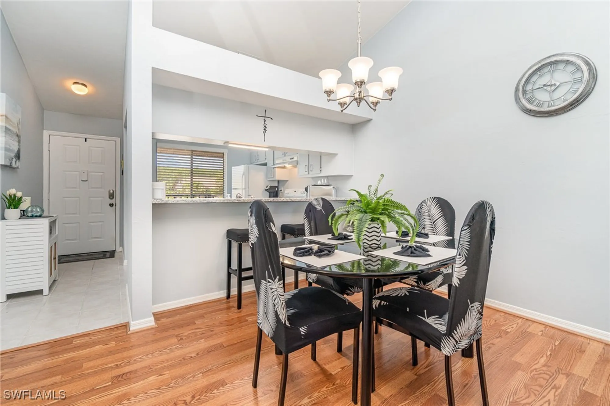 Property Slideshow image 14 of 41 | 13090 cross creek ct apt 210, Fort Myers, FL, 33912