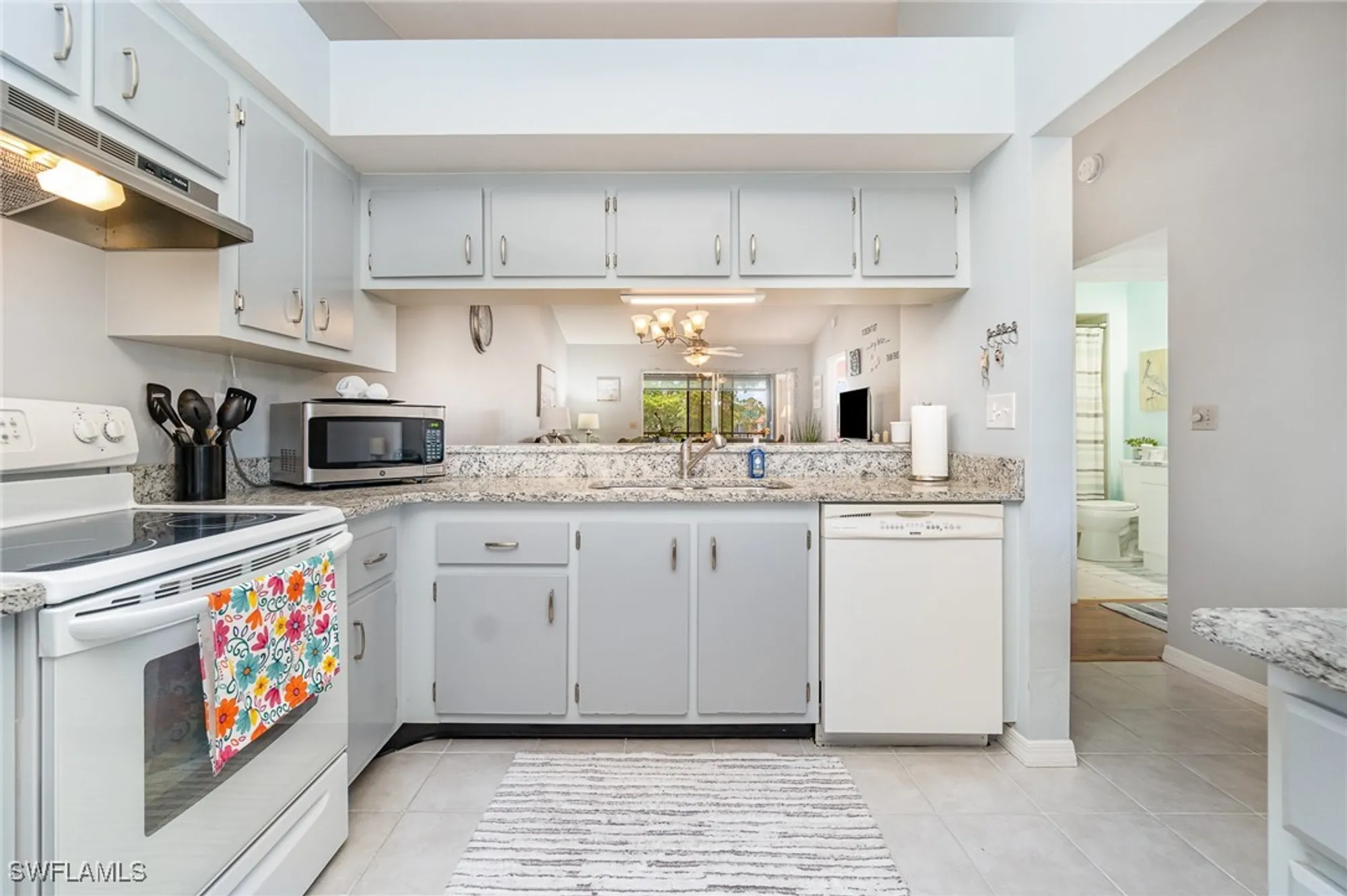 Property Slideshow image 16 of 41 | 13090 cross creek ct apt 210, Fort Myers, FL, 33912