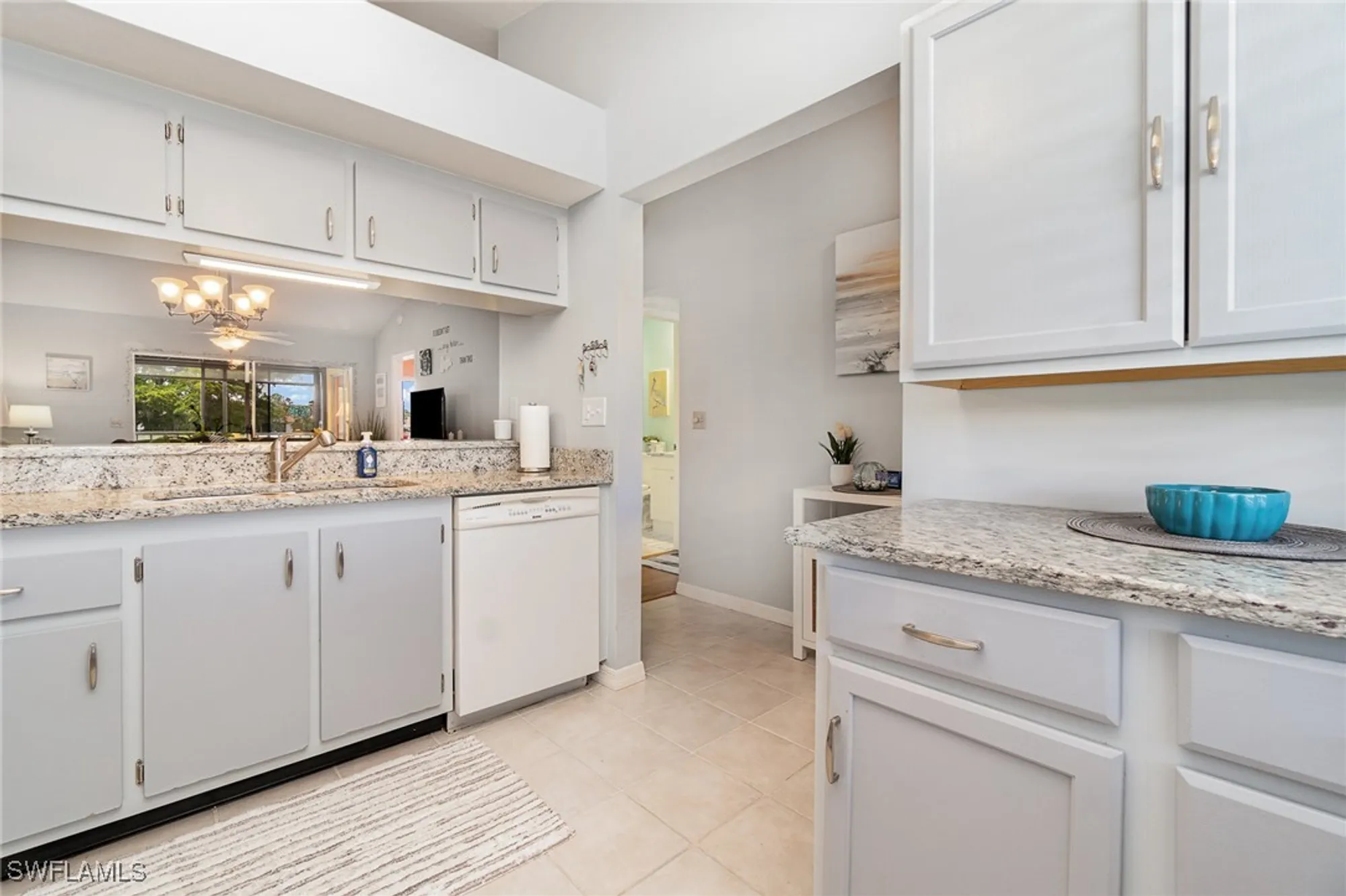 Property Slideshow image 18 of 41 | 13090 cross creek ct apt 210, Fort Myers, FL, 33912