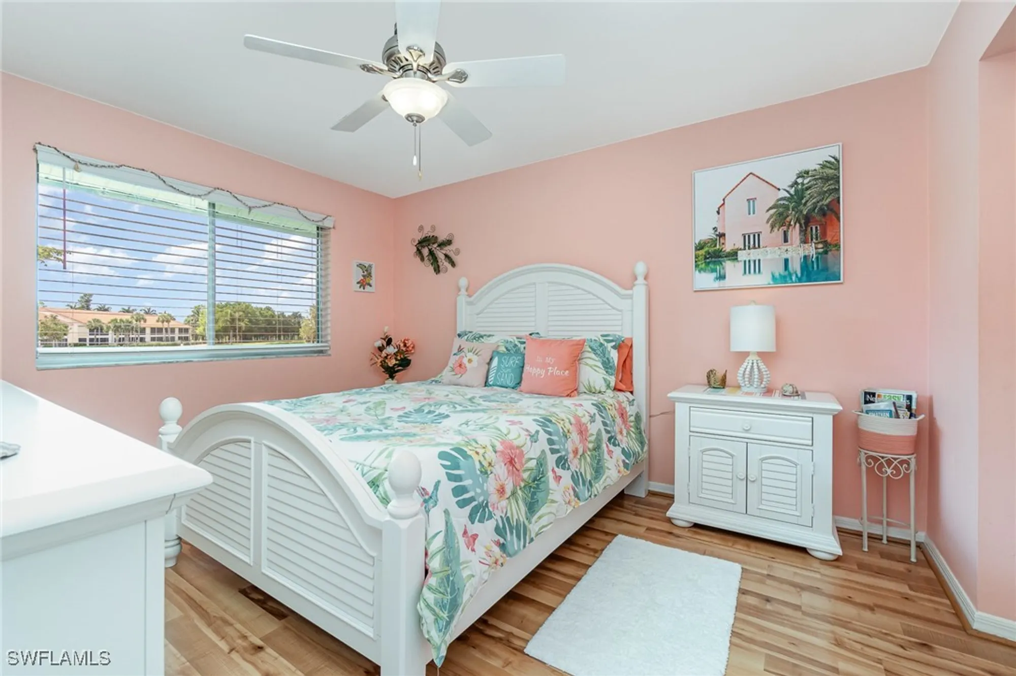 Property Slideshow image 19 of 41 | 13090 cross creek ct apt 210, Fort Myers, FL, 33912