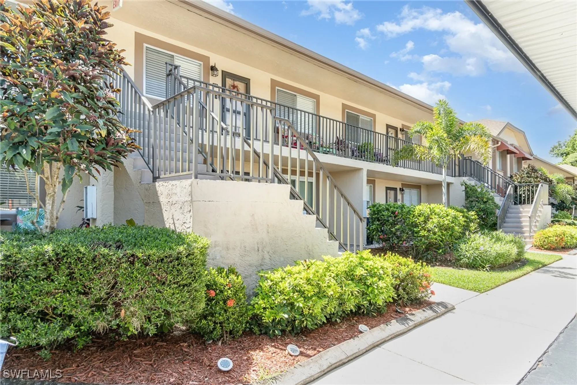 Property Slideshow image 10 of 41 | 13090 cross creek ct apt 210, Fort Myers, FL, 33912