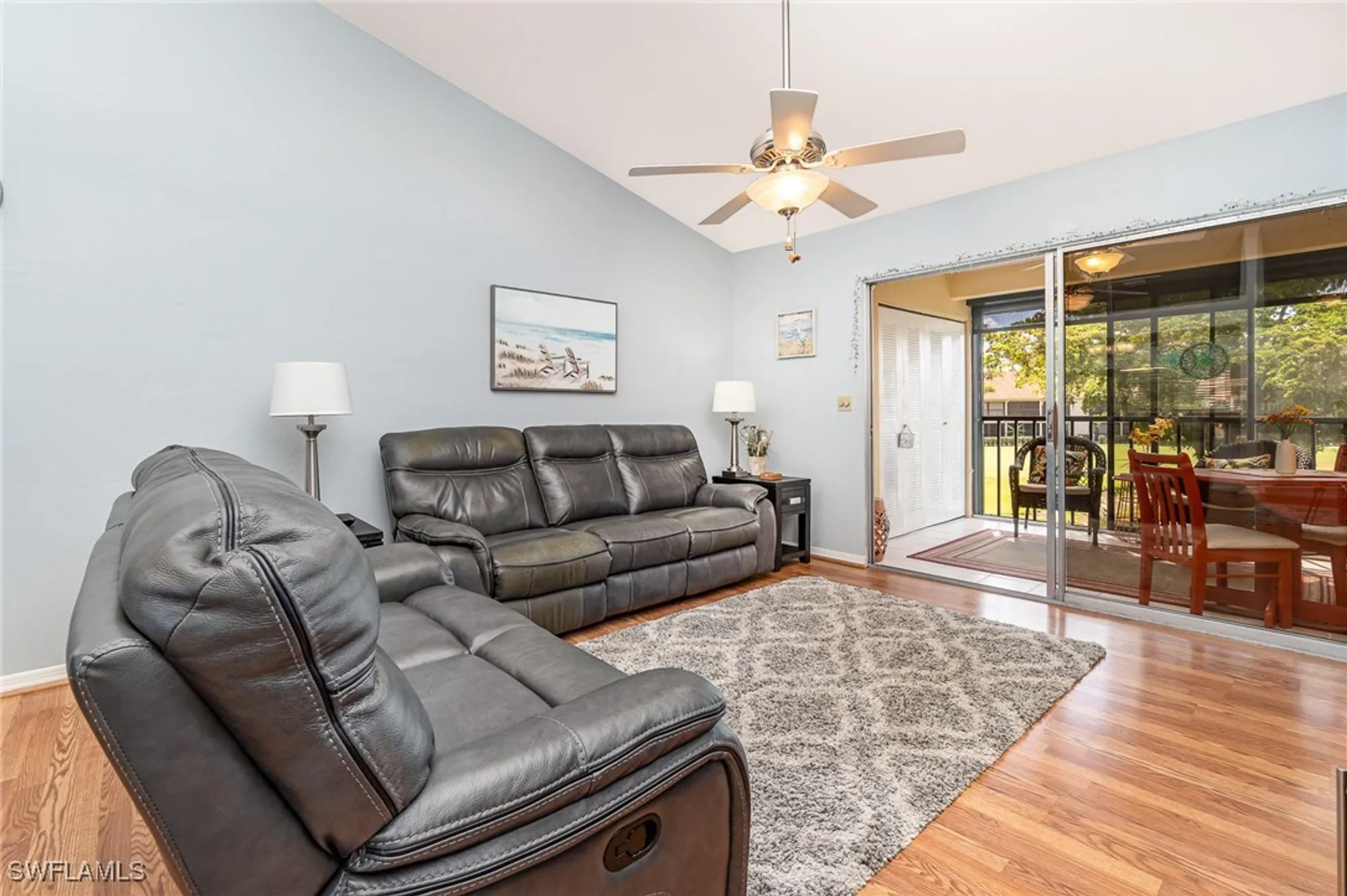Property Slideshow image 11 of 41 | 13090 cross creek ct apt 210, Fort Myers, FL, 33912
