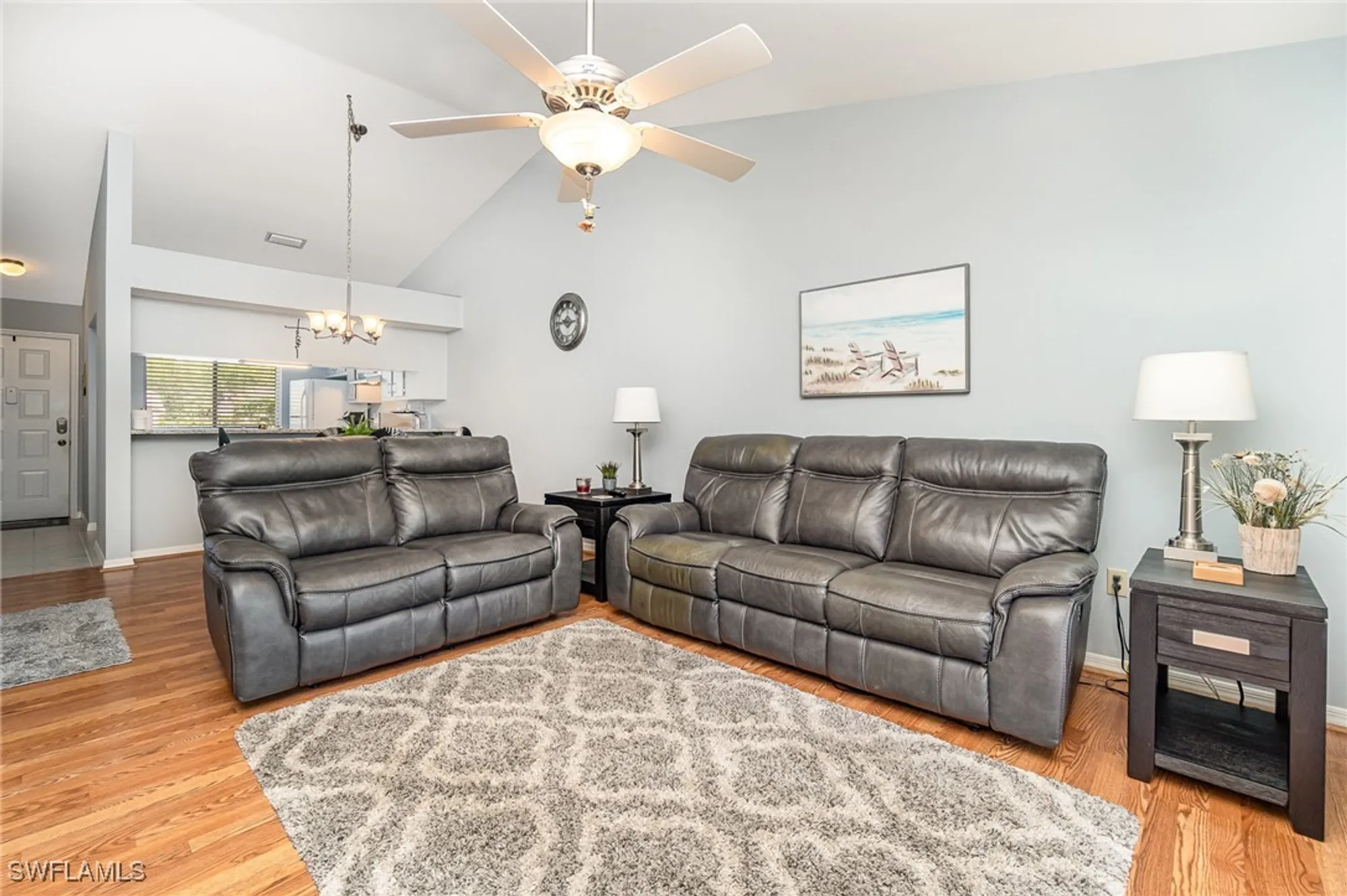 Property Slideshow image 12 of 41 | 13090 cross creek ct apt 210, Fort Myers, FL, 33912