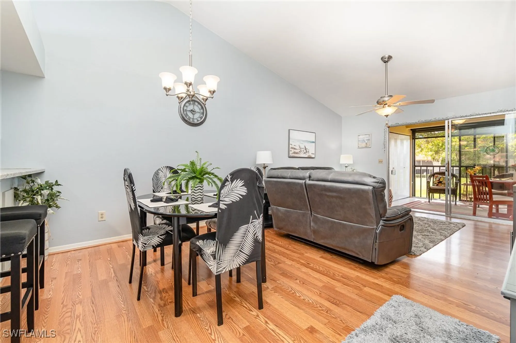 Property Slideshow image 13 of 41 | 13090 cross creek ct apt 210, Fort Myers, FL, 33912