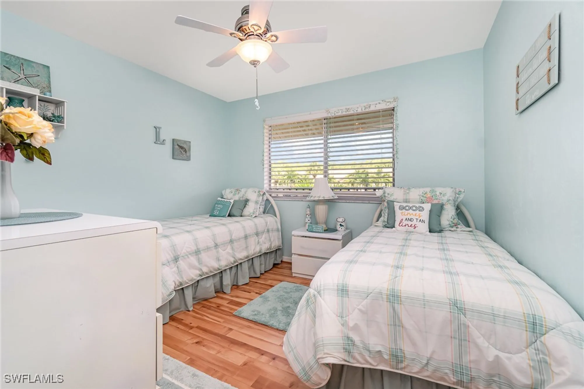 Property Slideshow image 24 of 41 | 13090 cross creek ct apt 210, Fort Myers, FL, 33912