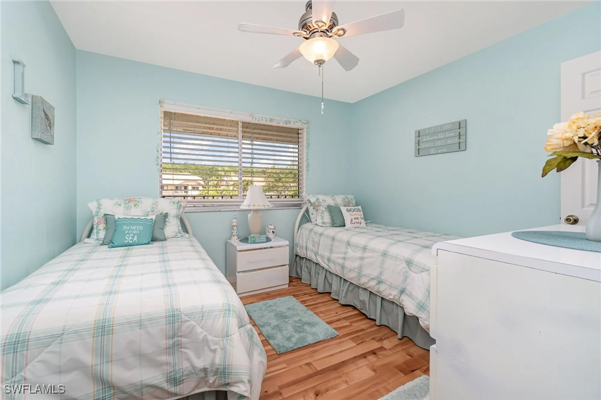 Property Slideshow image 25 of 41 | 13090 cross creek ct apt 210, Fort Myers, FL, 33912
