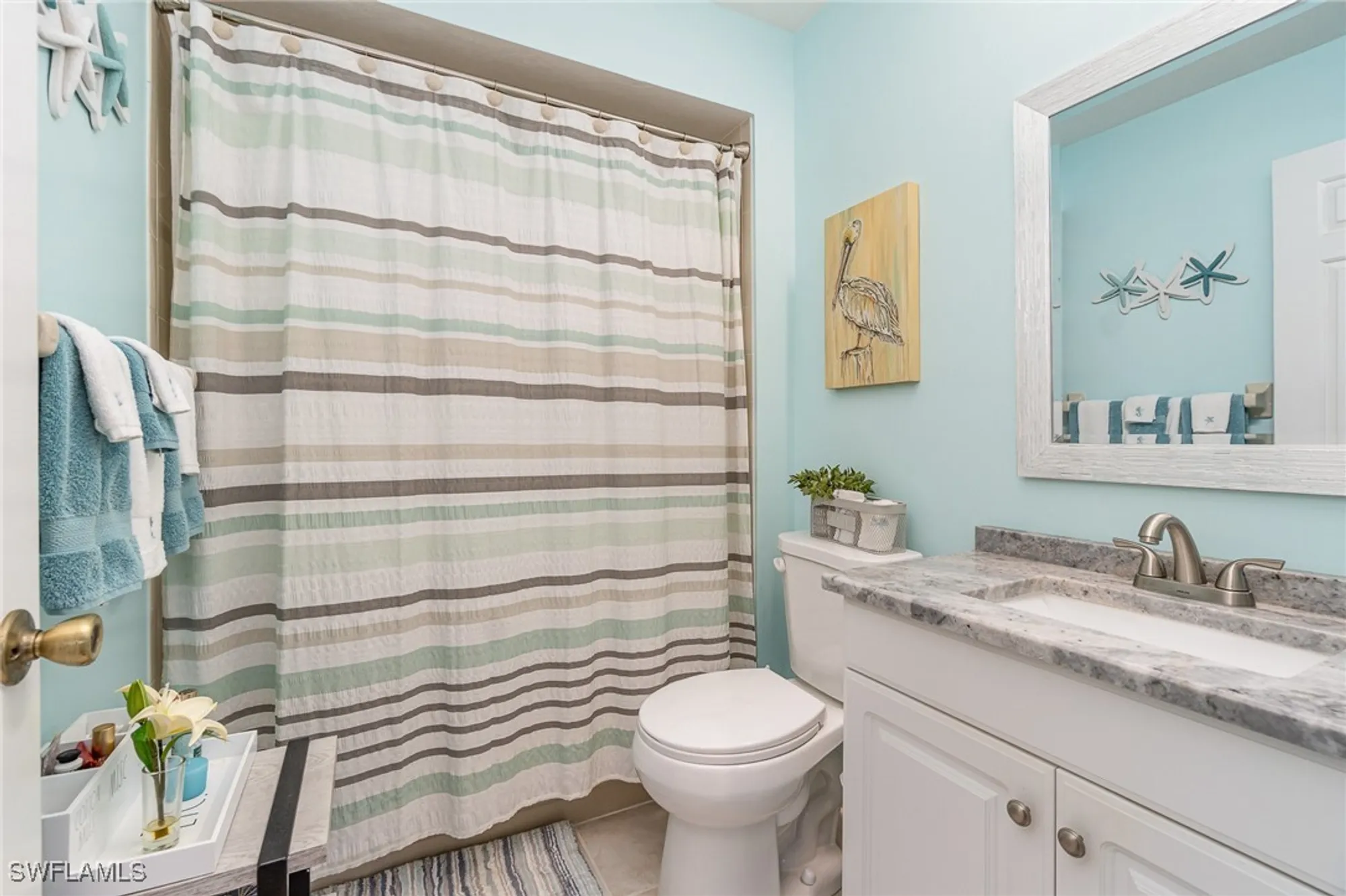Property Slideshow image 26 of 41 | 13090 cross creek ct apt 210, Fort Myers, FL, 33912