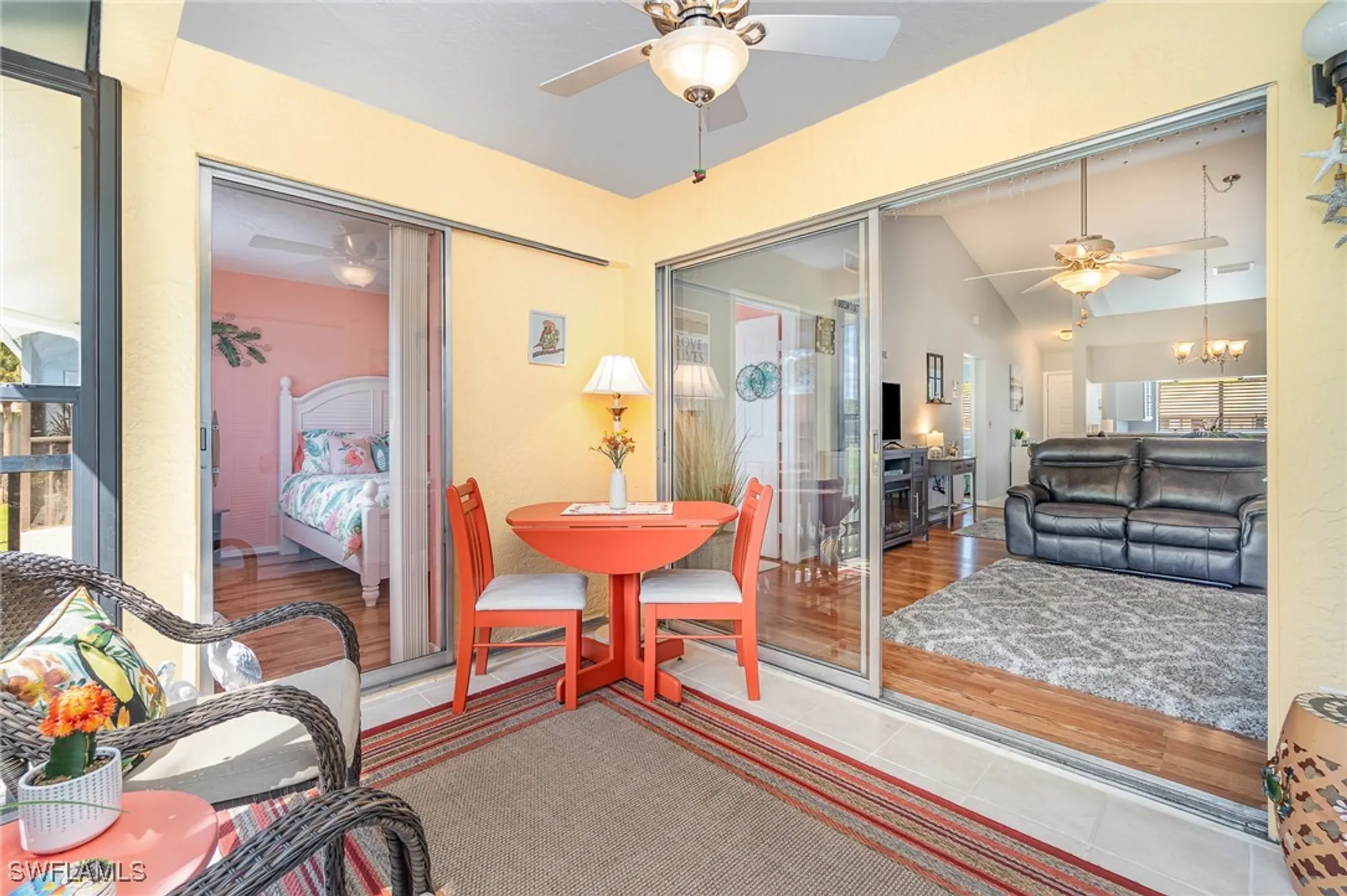 Property Slideshow image 27 of 41 | 13090 cross creek ct apt 210, Fort Myers, FL, 33912
