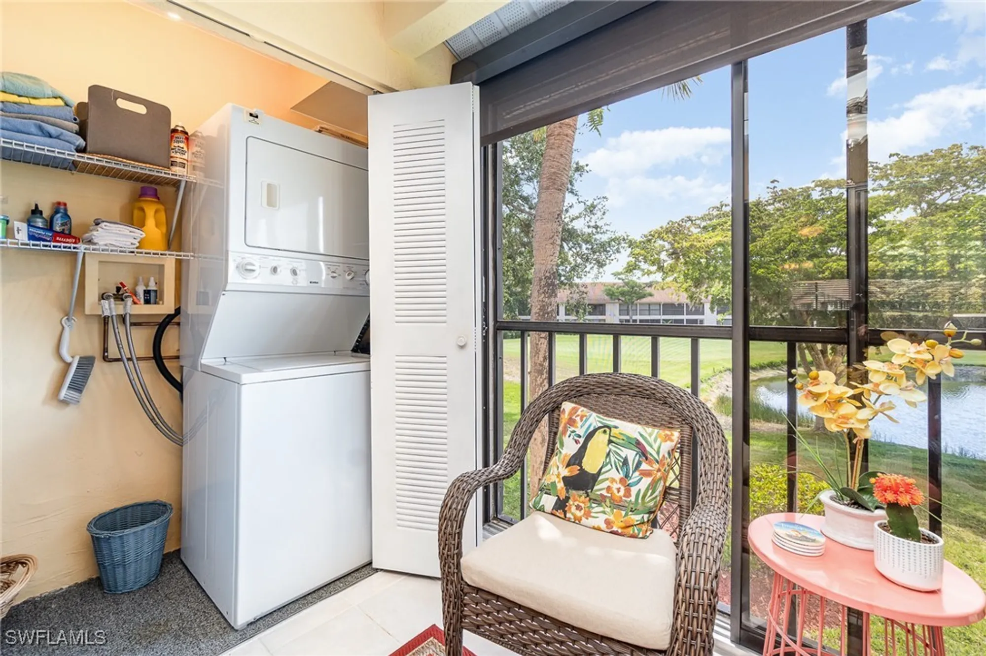 Property Slideshow image 28 of 41 | 13090 cross creek ct apt 210, Fort Myers, FL, 33912