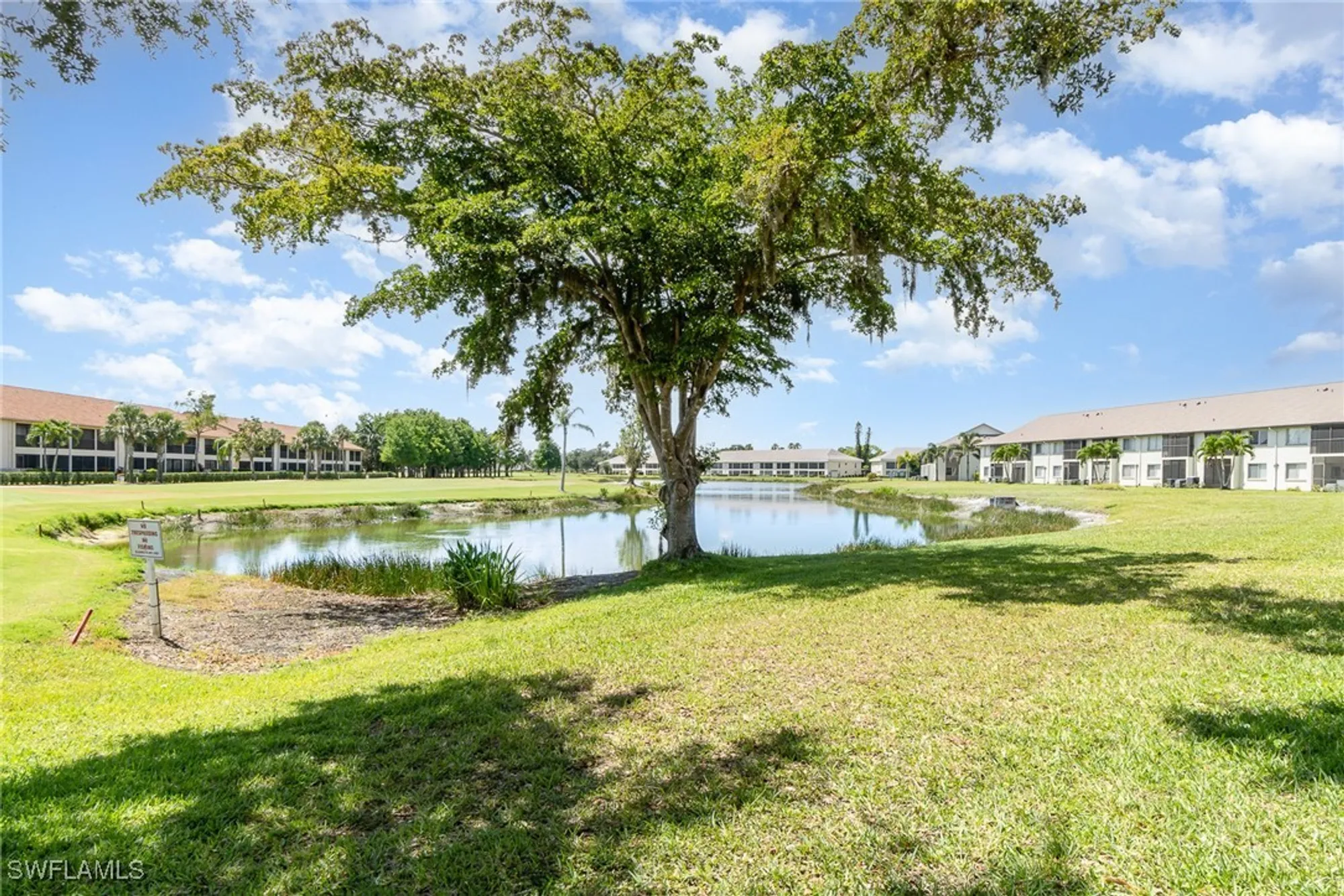 Property Slideshow image 29 of 41 | 13090 cross creek ct apt 210, Fort Myers, FL, 33912