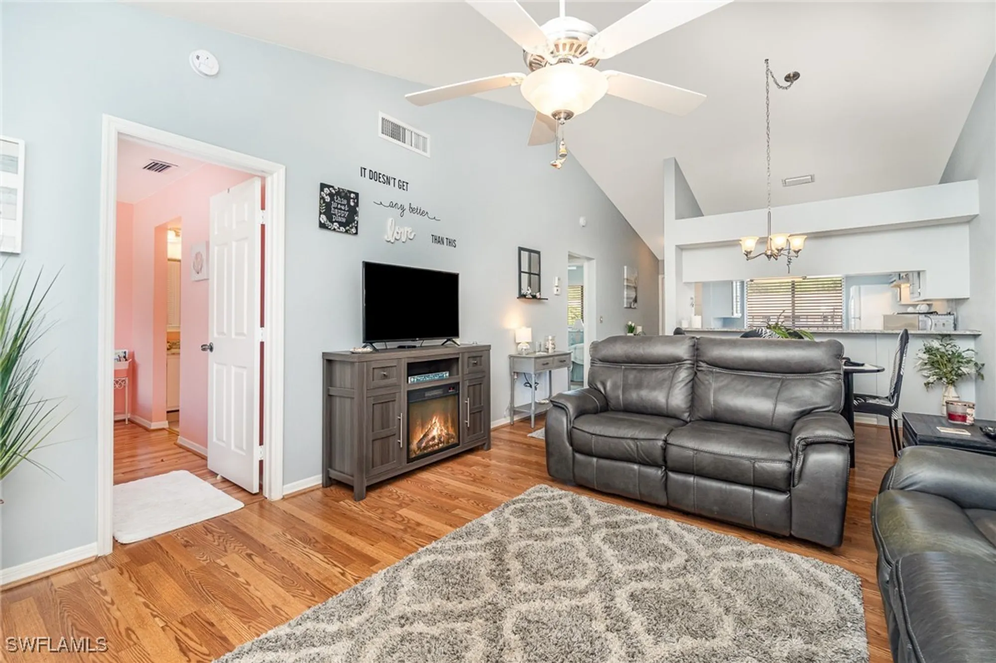 Property Slideshow image 2 of 41 | 13090 cross creek ct apt 210, Fort Myers, FL, 33912