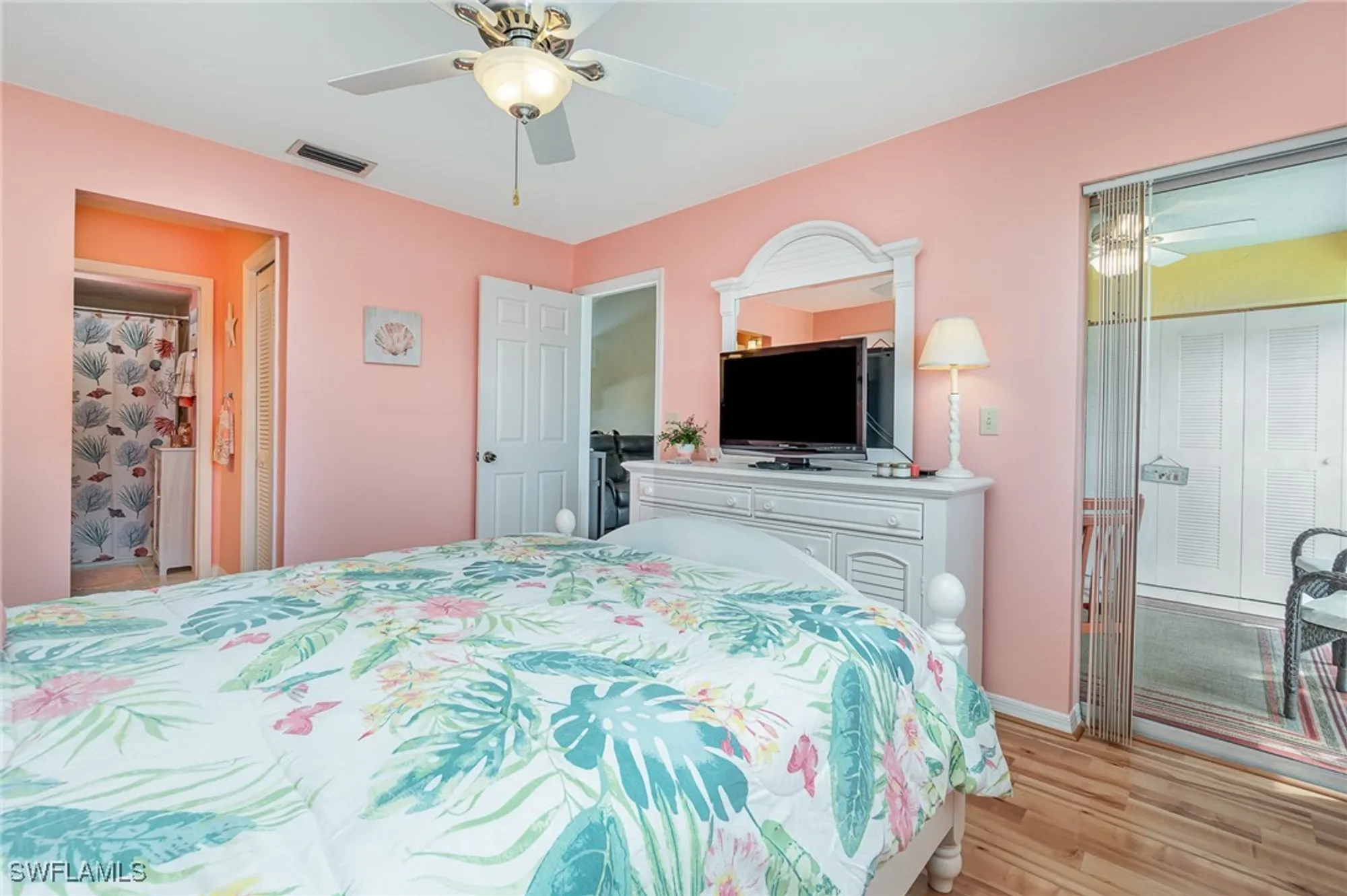Property Slideshow image 20 of 41 | 13090 cross creek ct apt 210, Fort Myers, FL, 33912