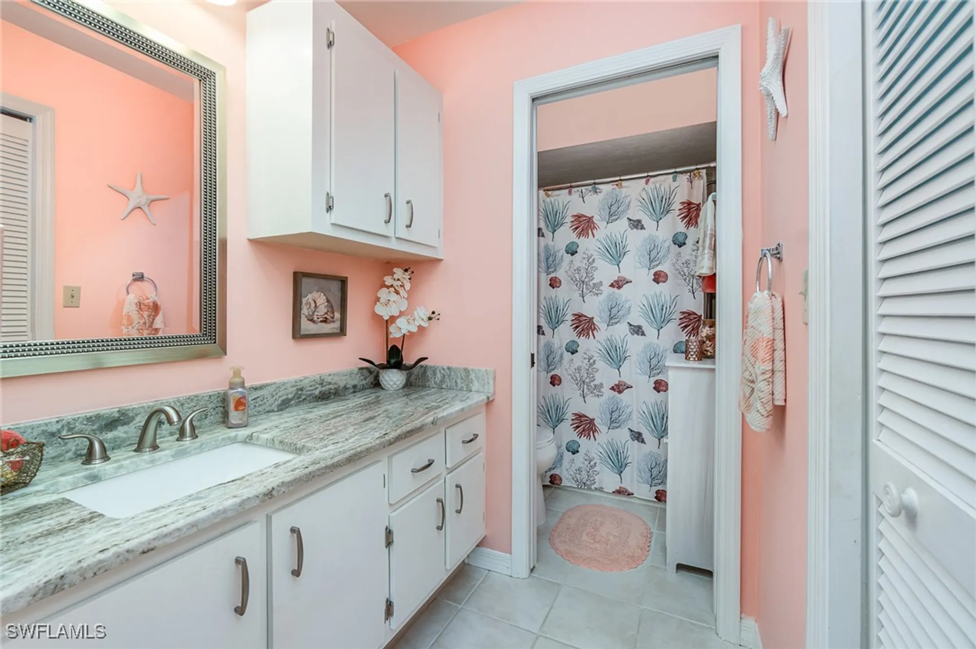 Property Slideshow image 21 of 41 | 13090 cross creek ct apt 210, Fort Myers, FL, 33912