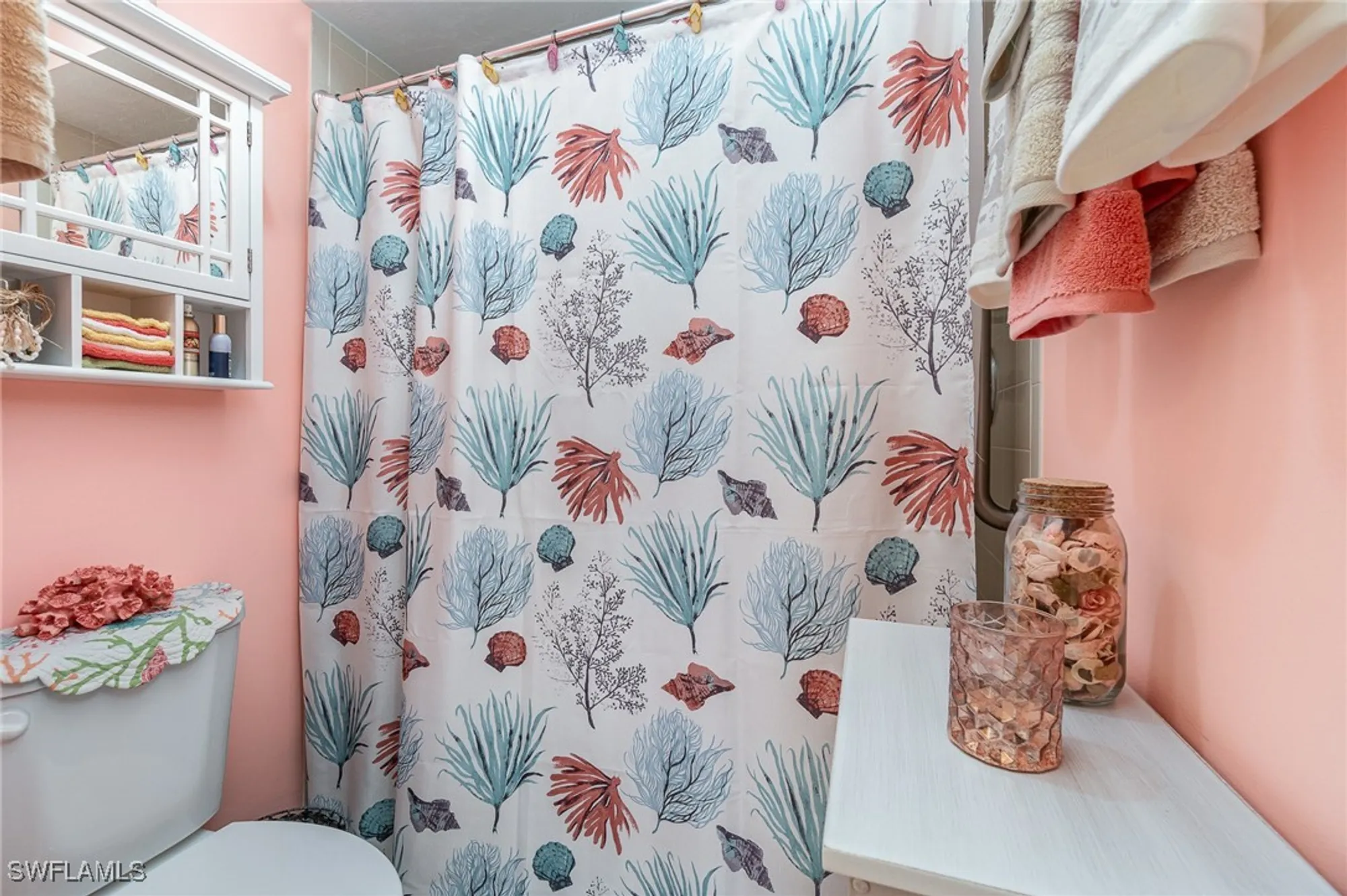 Property Slideshow image 22 of 41 | 13090 cross creek ct apt 210, Fort Myers, FL, 33912