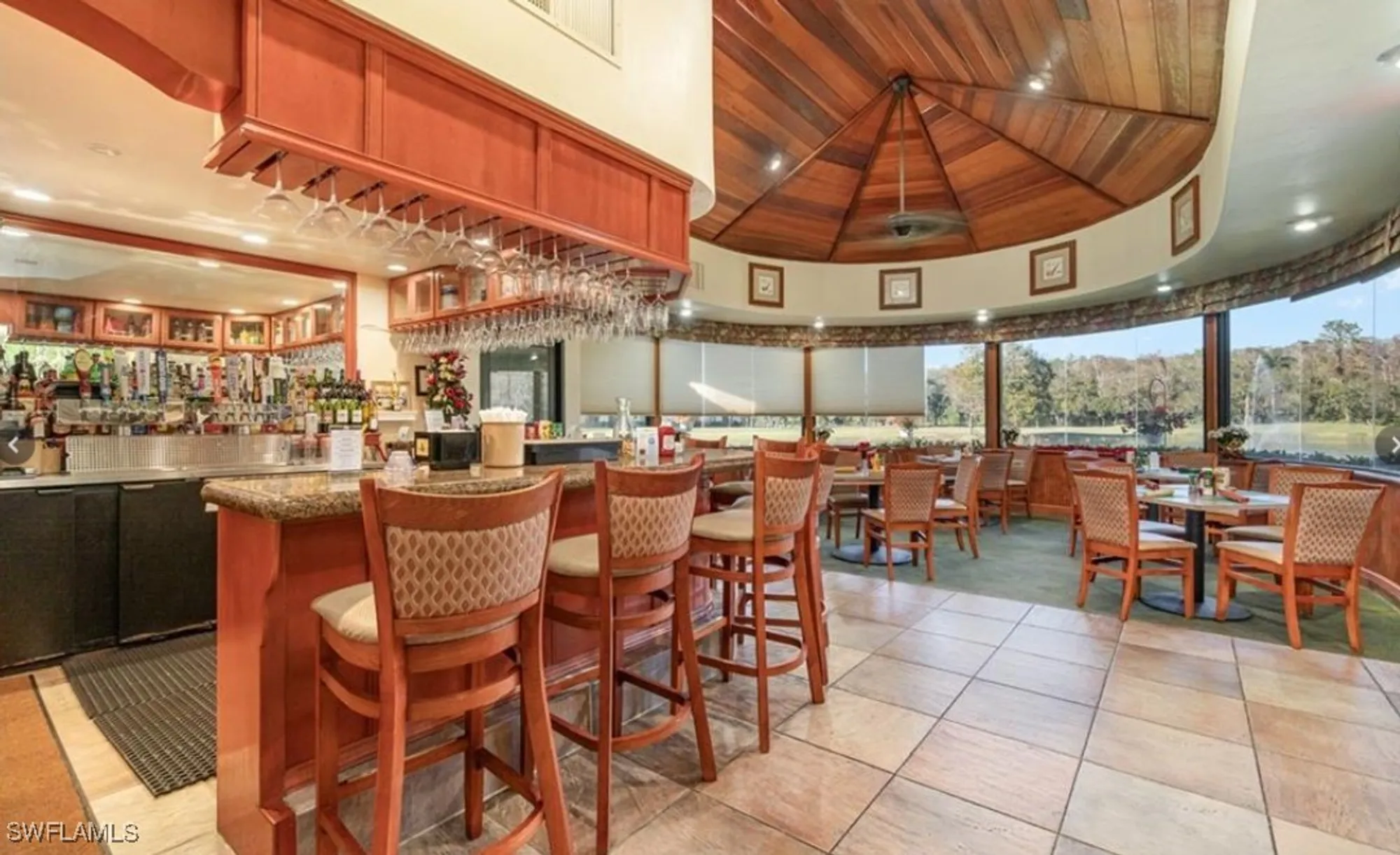 Property Slideshow image 34 of 41 | 13090 cross creek ct apt 210, Fort Myers, FL, 33912