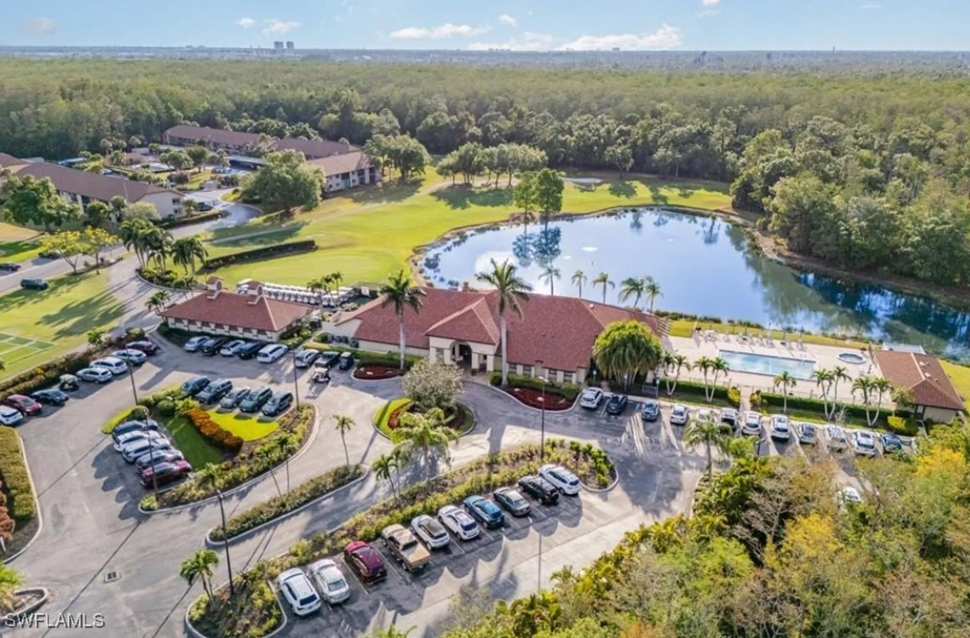 Property Slideshow image 35 of 41 | 13090 cross creek ct apt 210, Fort Myers, FL, 33912