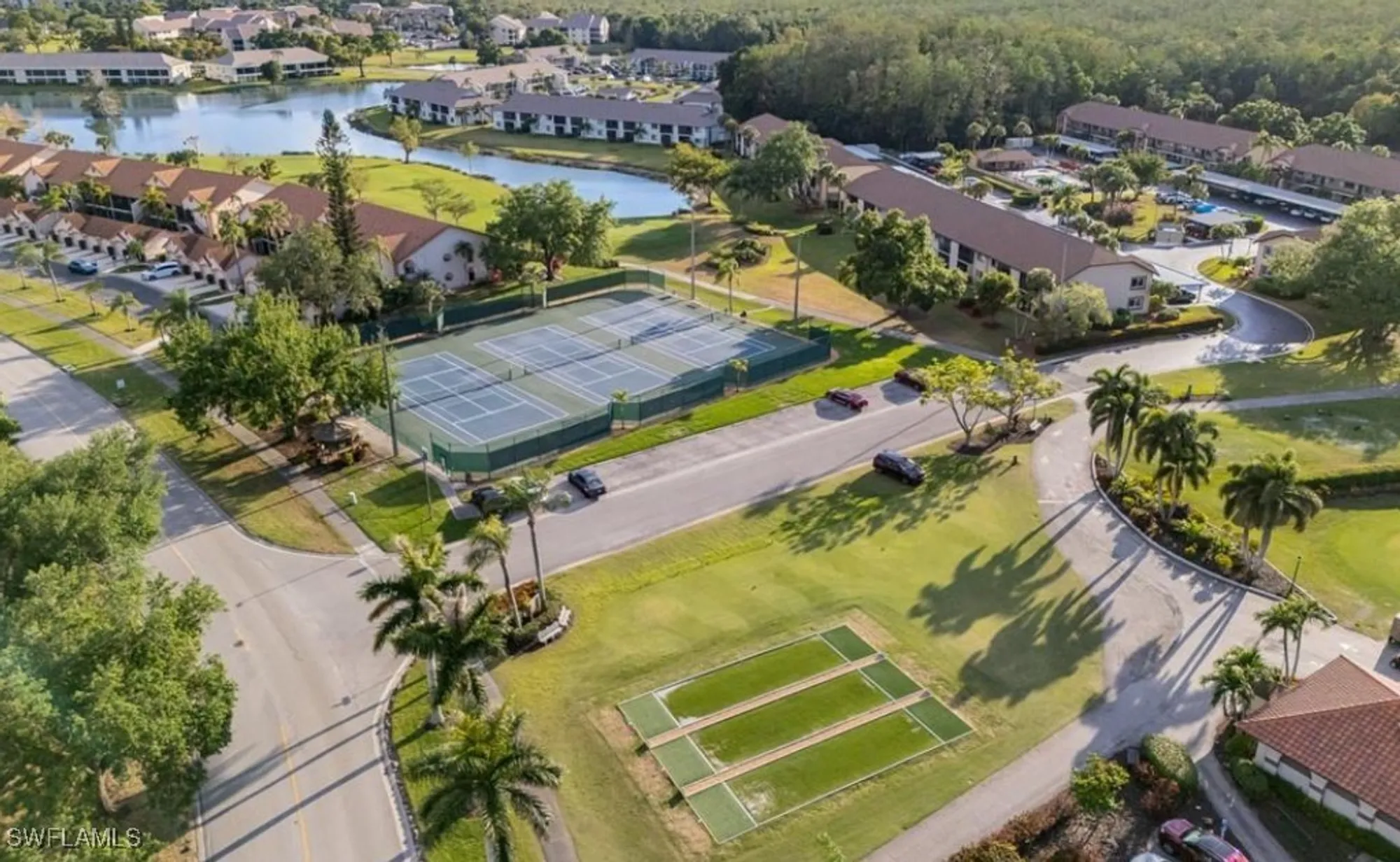 Property Slideshow image 36 of 41 | 13090 cross creek ct apt 210, Fort Myers, FL, 33912