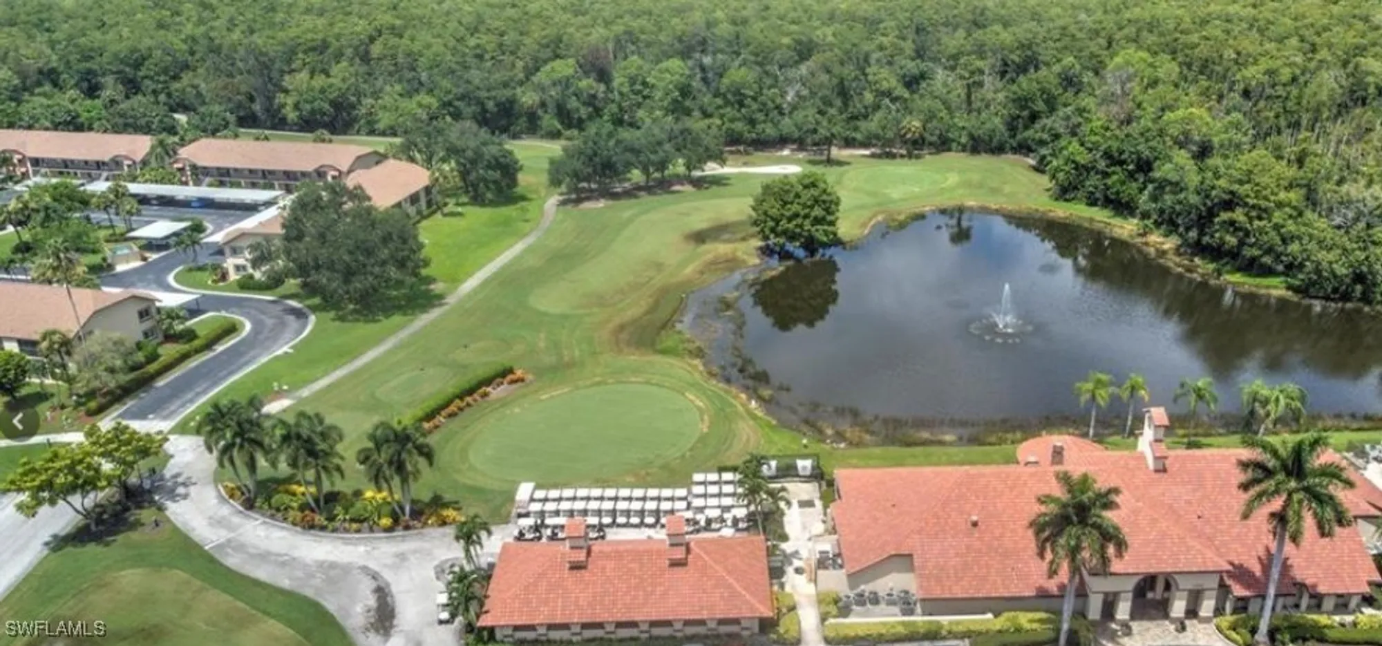 Property Slideshow image 37 of 41 | 13090 cross creek ct apt 210, Fort Myers, FL, 33912