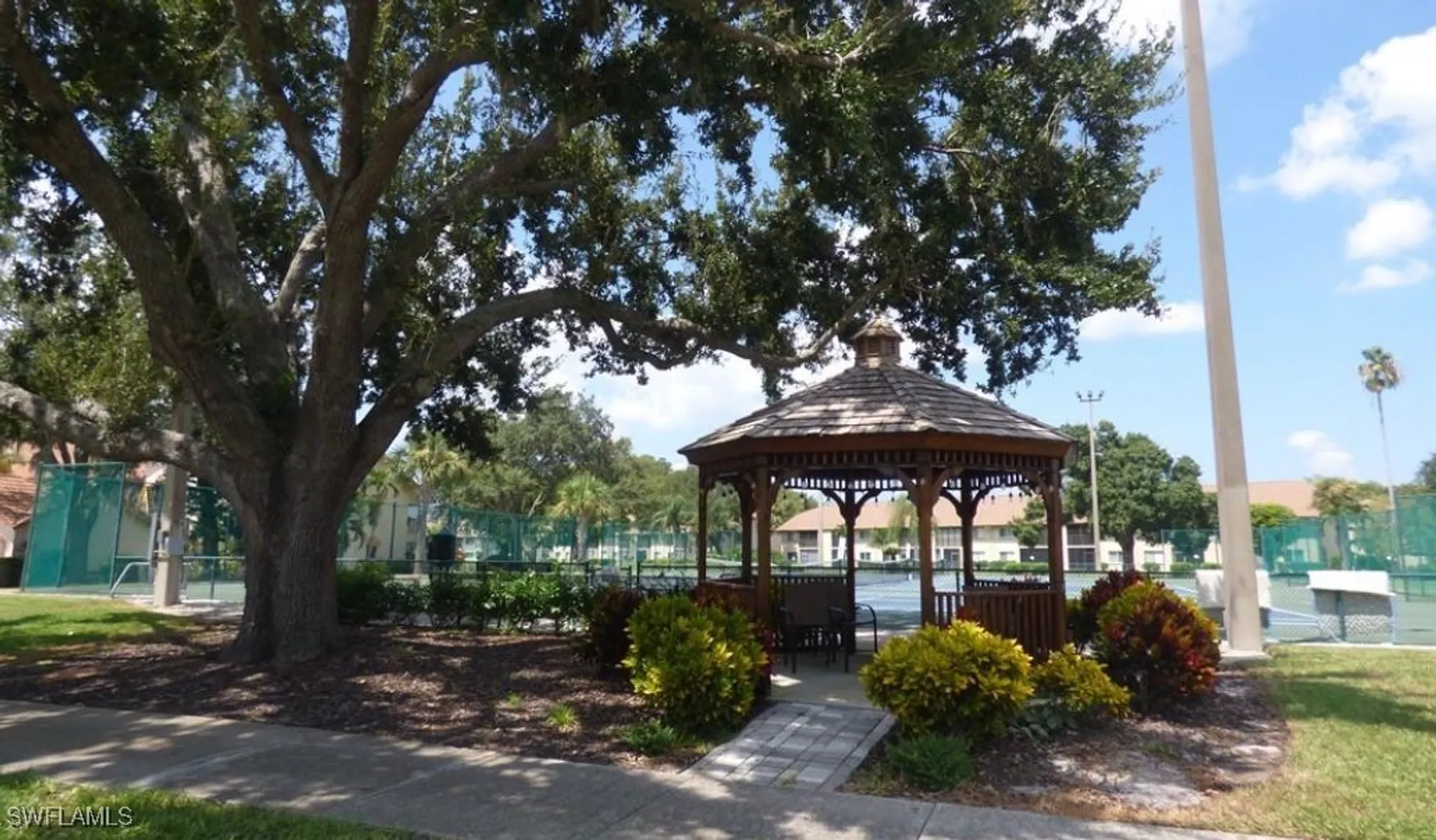 Property Slideshow image 38 of 41 | 13090 cross creek ct apt 210, Fort Myers, FL, 33912