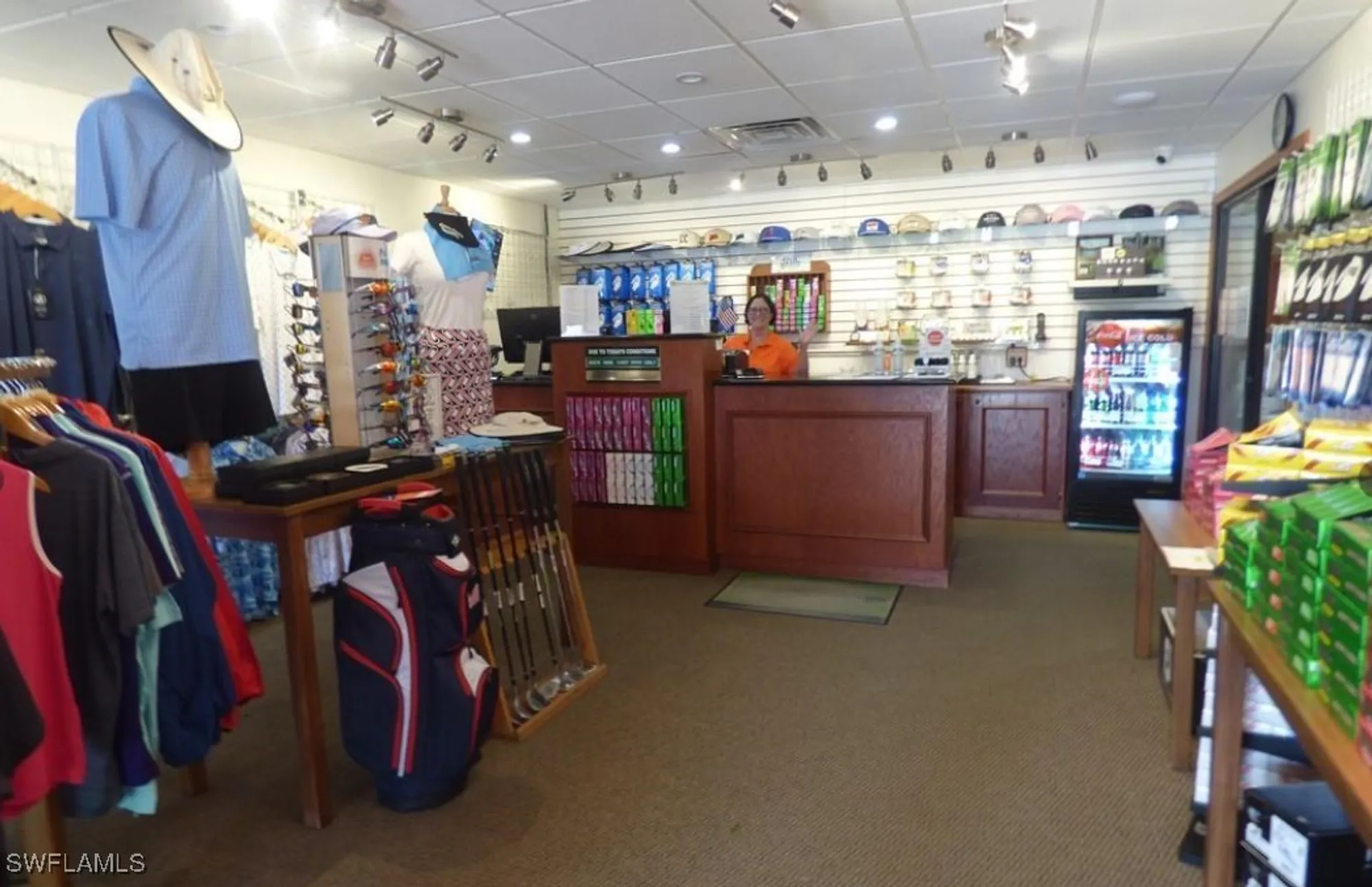 Property Slideshow image 39 of 41 | 13090 cross creek ct apt 210, Fort Myers, FL, 33912