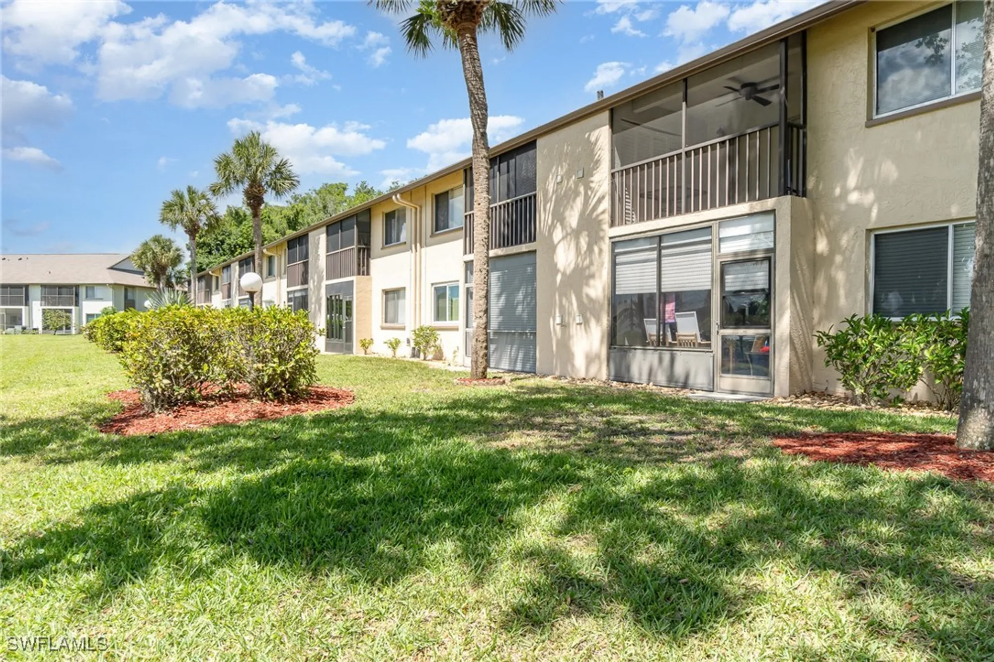 Property Slideshow image 30 of 41 | 13090 cross creek ct apt 210, Fort Myers, FL, 33912
