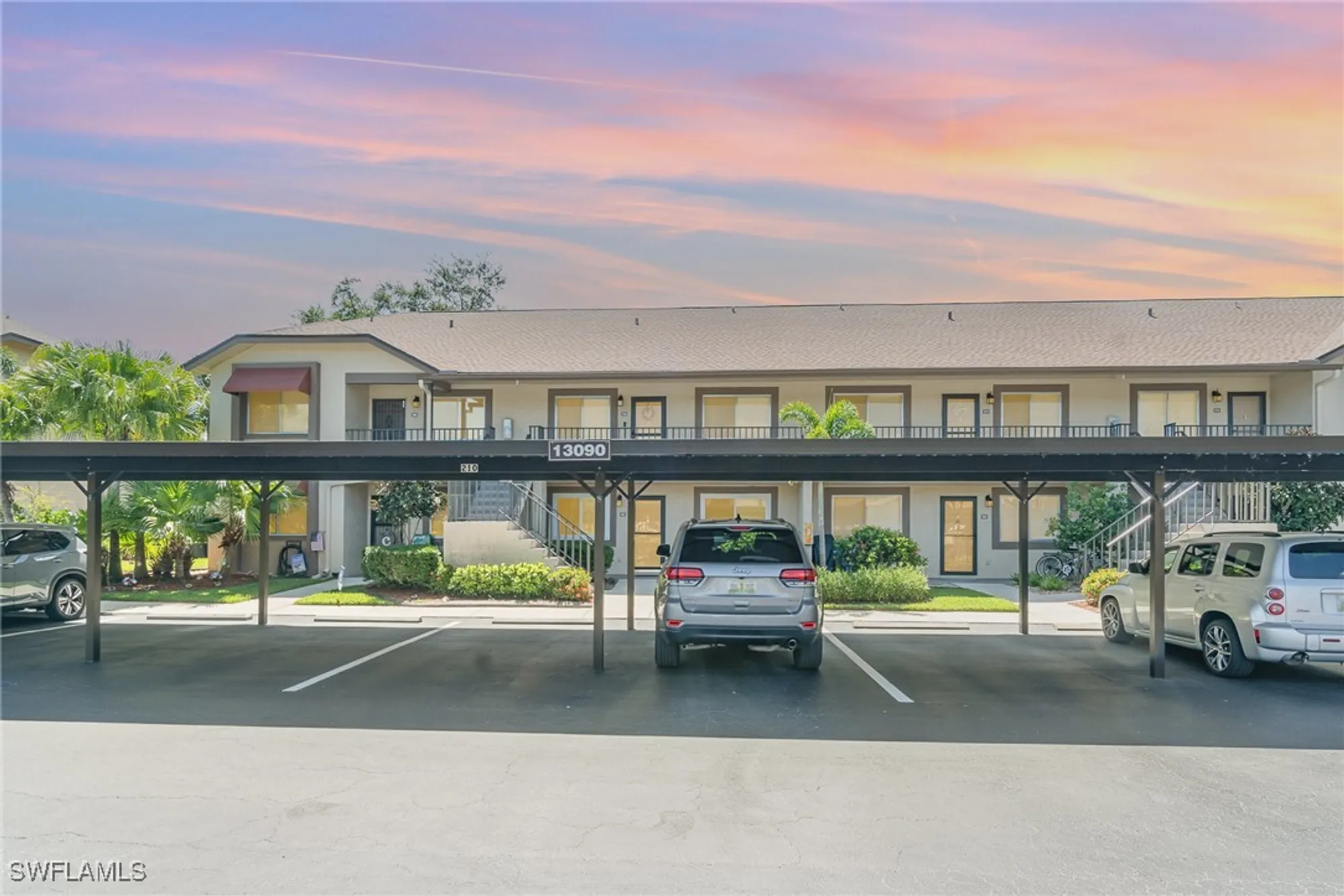 Property Slideshow image 31 of 41 | 13090 cross creek ct apt 210, Fort Myers, FL, 33912