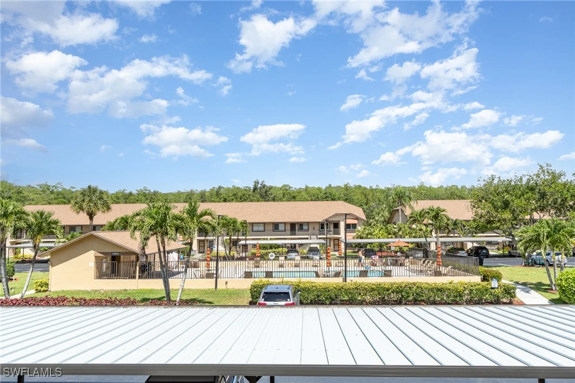 Property Slideshow image 32 of 41 | 13090 cross creek ct apt 210, Fort Myers, FL, 33912