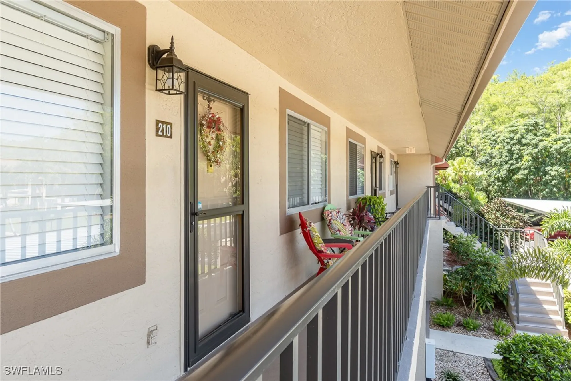 Property Slideshow image 33 of 41 | 13090 cross creek ct apt 210, Fort Myers, FL, 33912