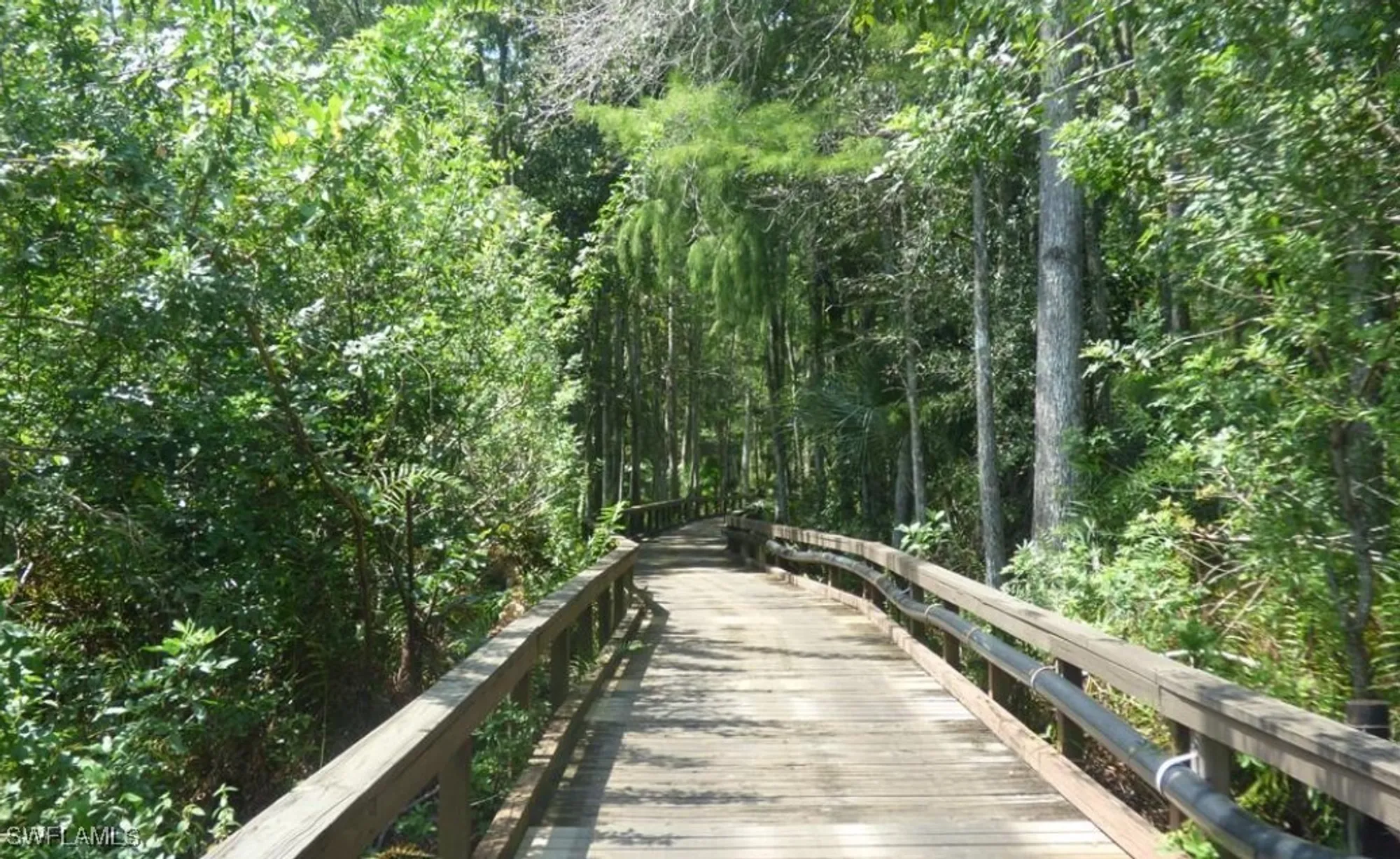 Property Slideshow image 40 of 41 | 13090 cross creek ct apt 210, Fort Myers, FL, 33912