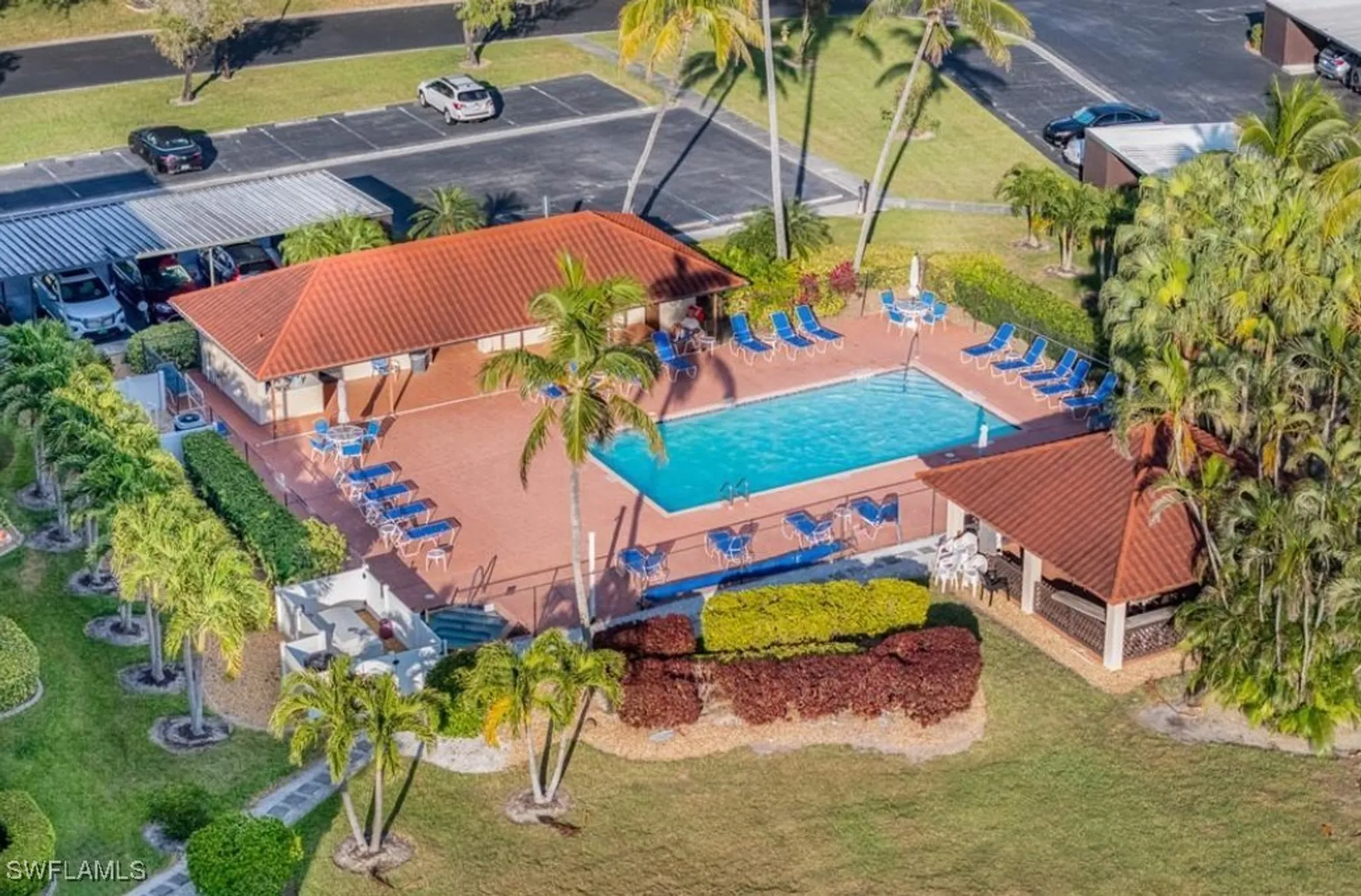 Property Slideshow image 5 of 41 | 13090 cross creek ct apt 210, Fort Myers, FL, 33912