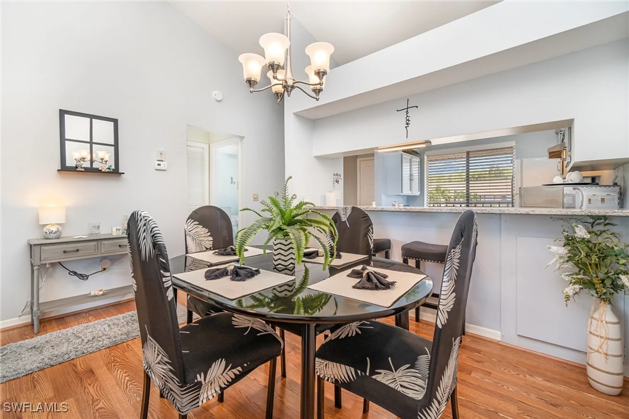 Property Slideshow image 6 of 41 | 13090 cross creek ct apt 210, Fort Myers, FL, 33912