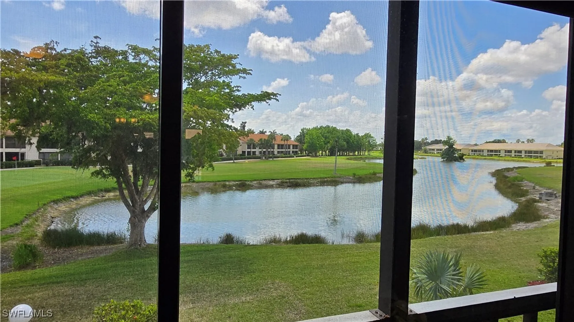 Property Slideshow image 8 of 41 | 13090 cross creek ct apt 210, Fort Myers, FL, 33912