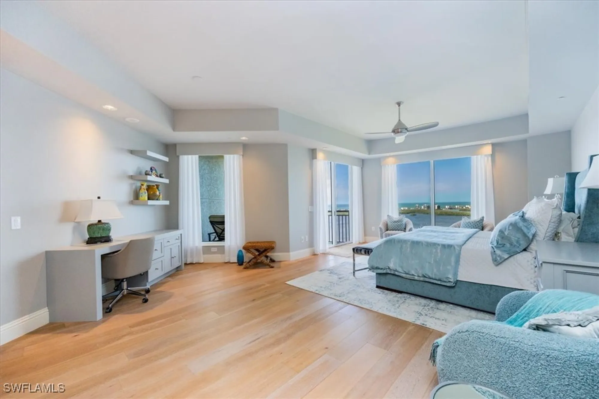 Property Slideshow image 14 of 28 | 4851 bonita bay blvd unit 2203, Bonita Springs, FL, 34134