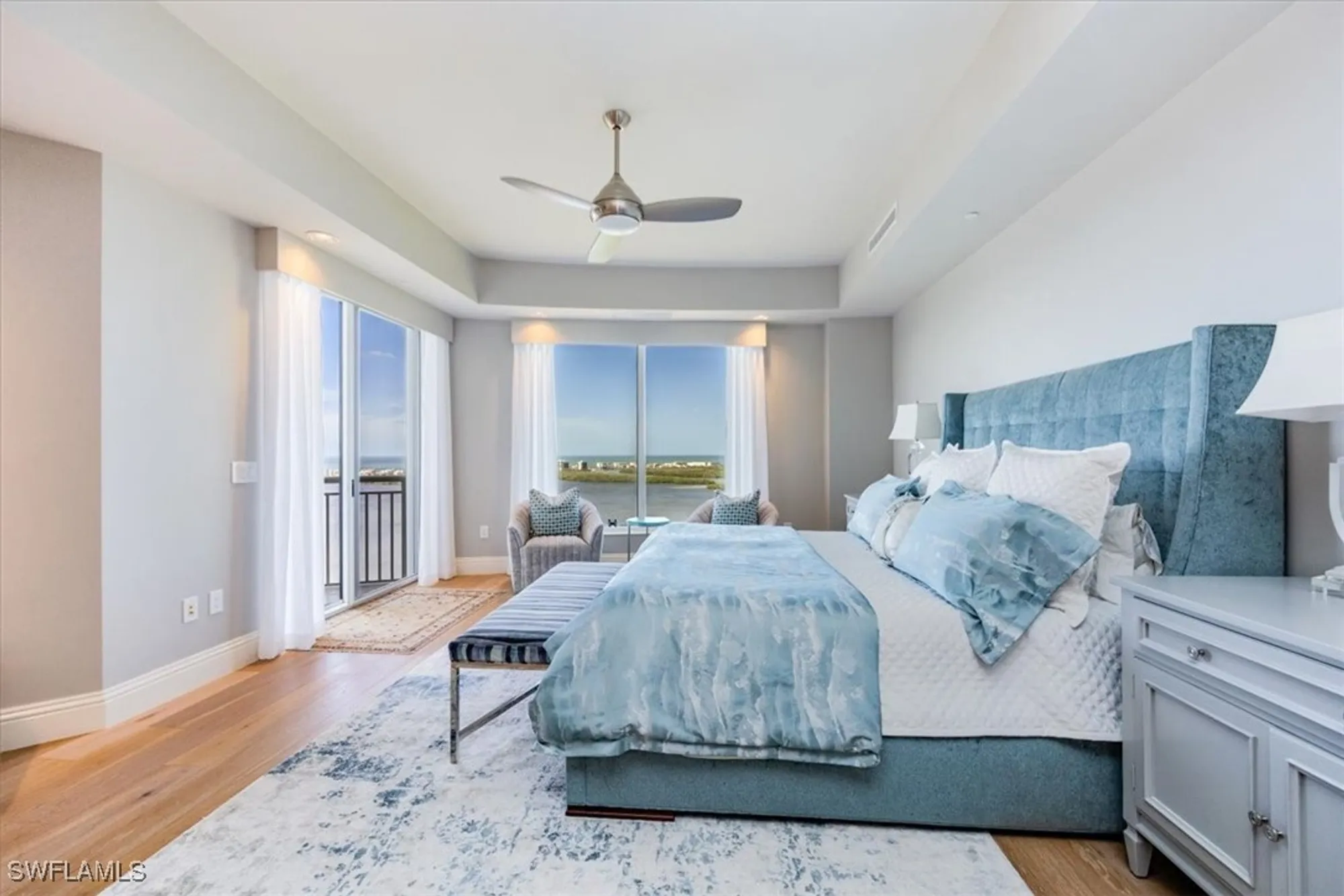 Property Slideshow image 15 of 28 | 4851 bonita bay blvd unit 2203, Bonita Springs, FL, 34134