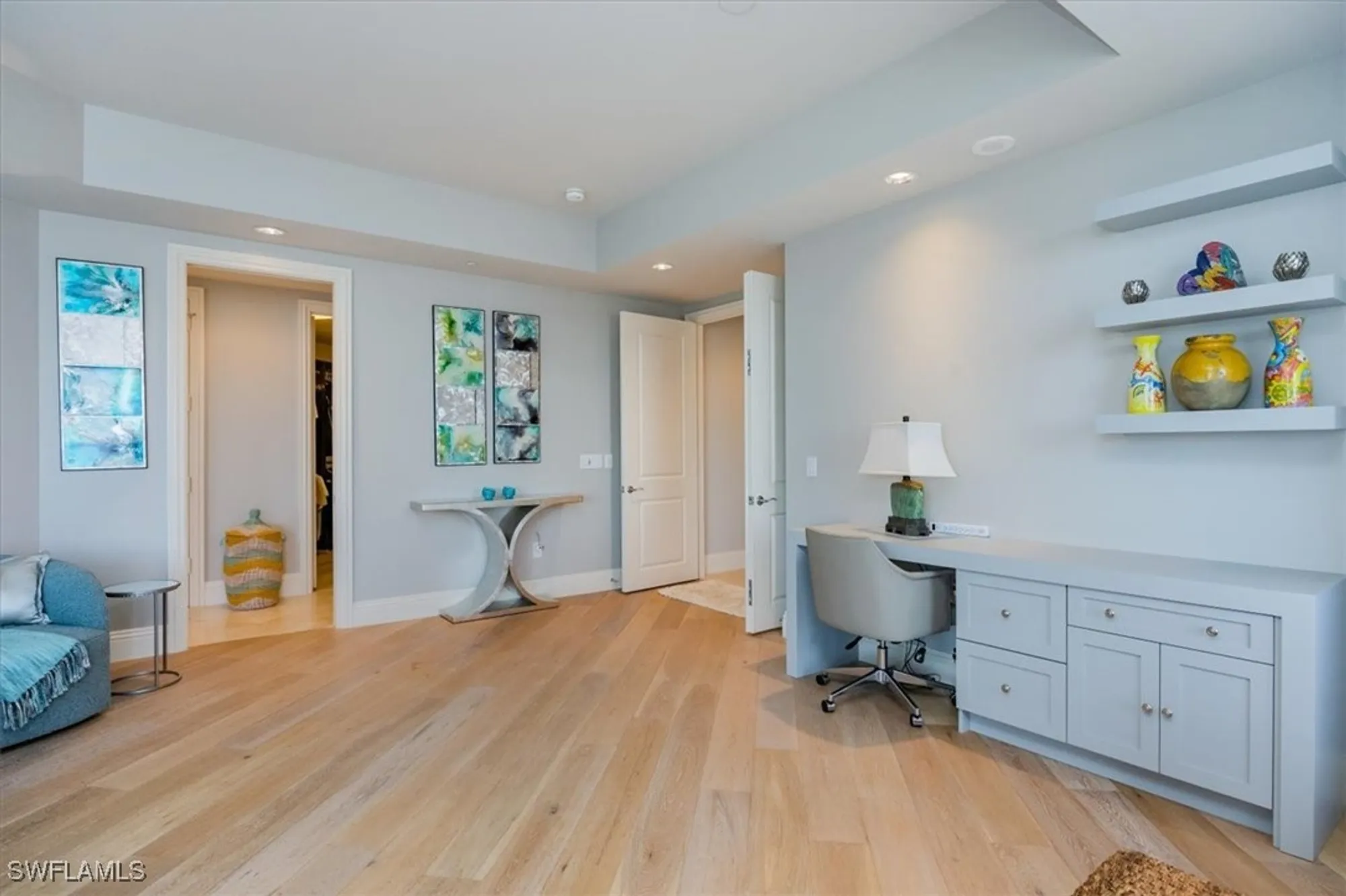 Property Slideshow image 16 of 28 | 4851 bonita bay blvd unit 2203, Bonita Springs, FL, 34134