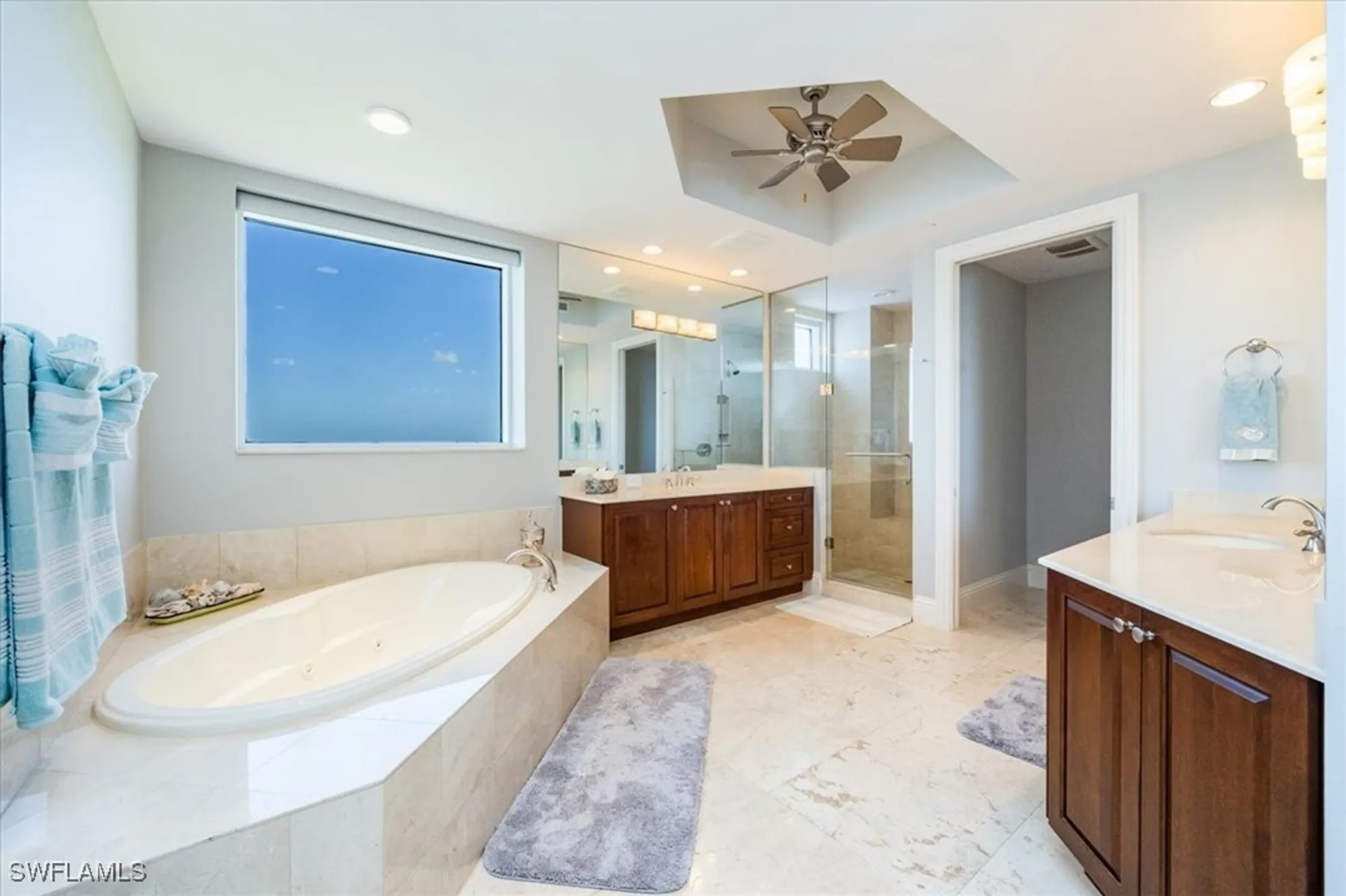 Property Slideshow image 17 of 28 | 4851 bonita bay blvd unit 2203, Bonita Springs, FL, 34134