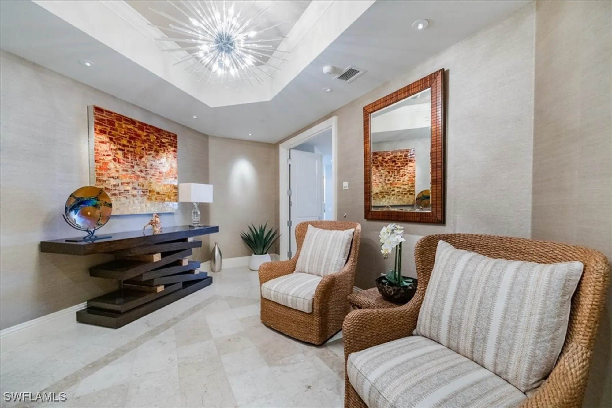Property Slideshow image 1 of 28 | 4851 bonita bay blvd unit 2203, Bonita Springs, FL, 34134